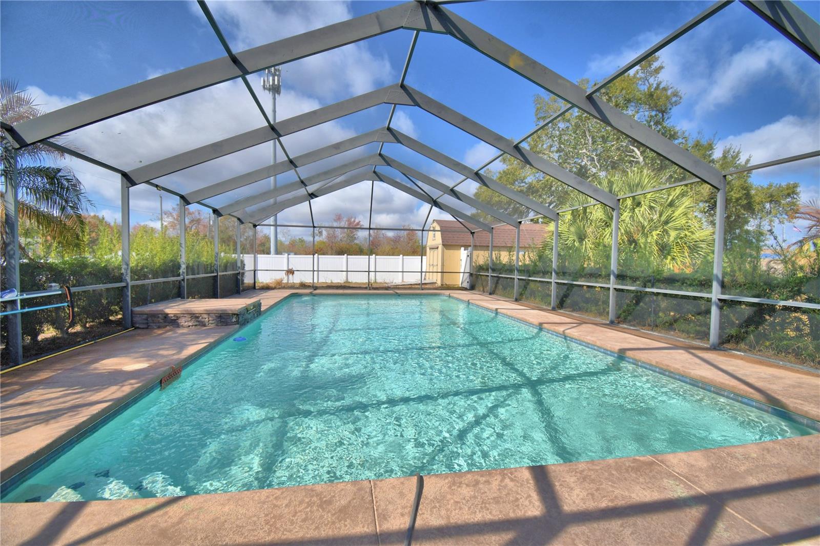 Image 67 of 91 For 700 Mckay Drive