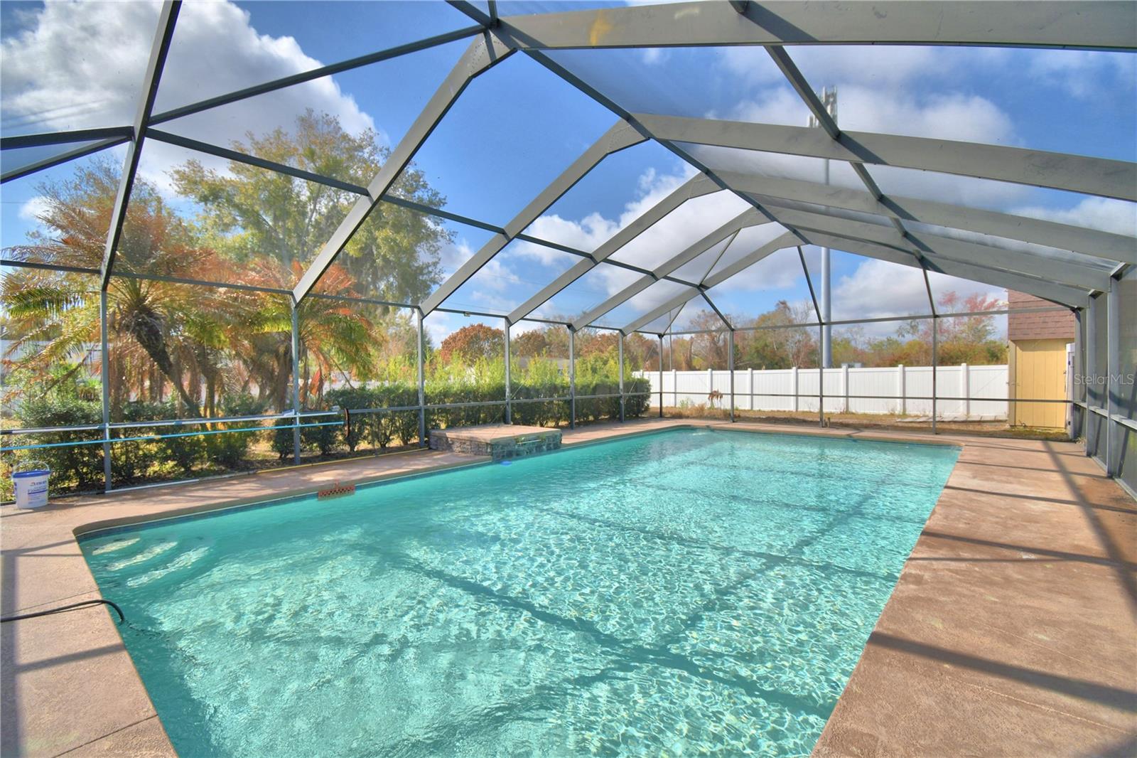 Image 68 of 91 For 700 Mckay Drive