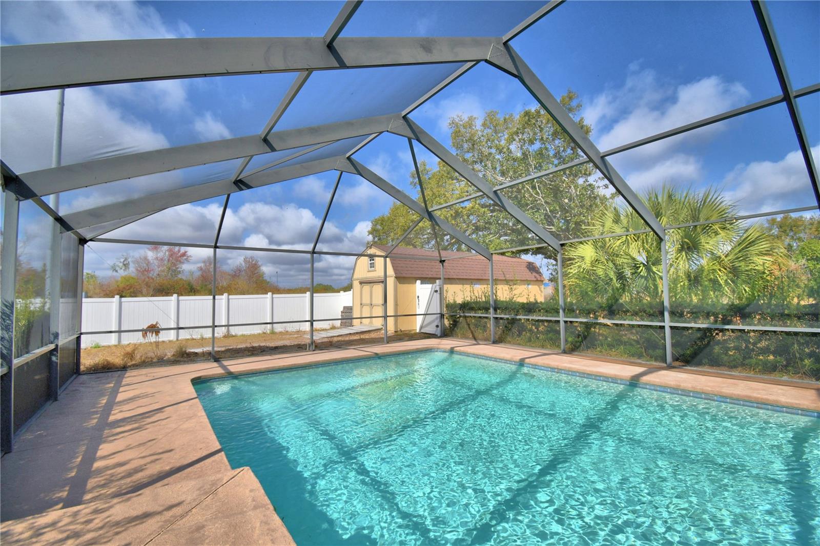 Image 69 of 91 For 700 Mckay Drive