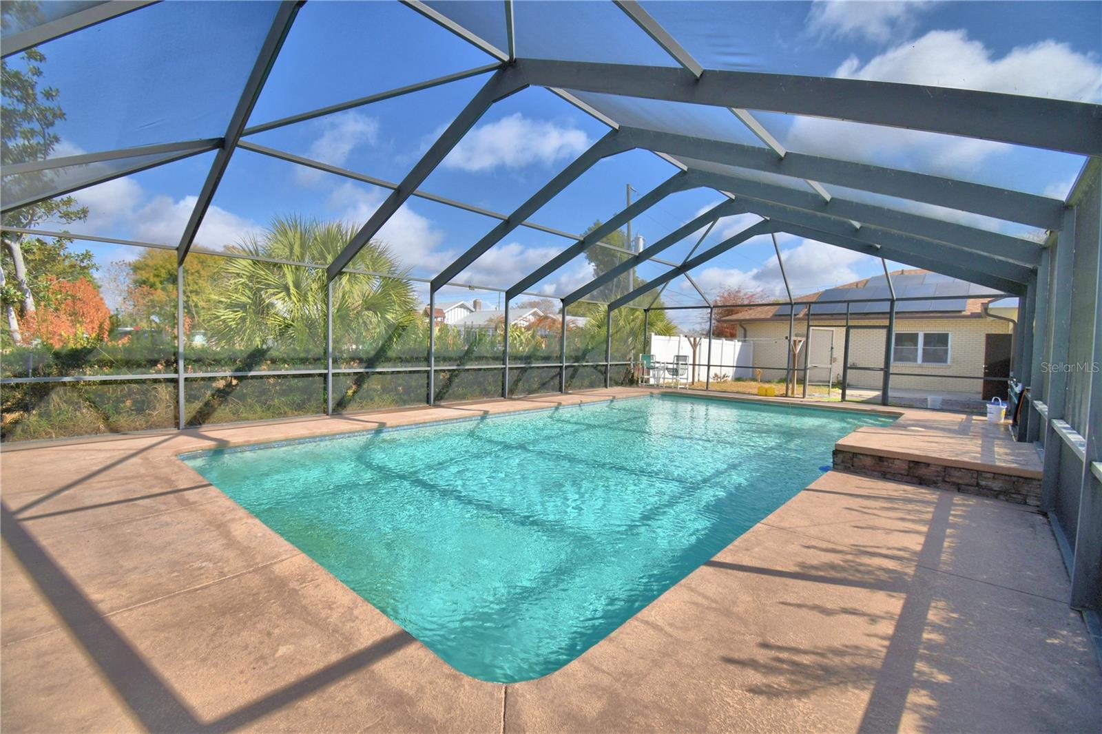 Image 71 of 91 For 700 Mckay Drive