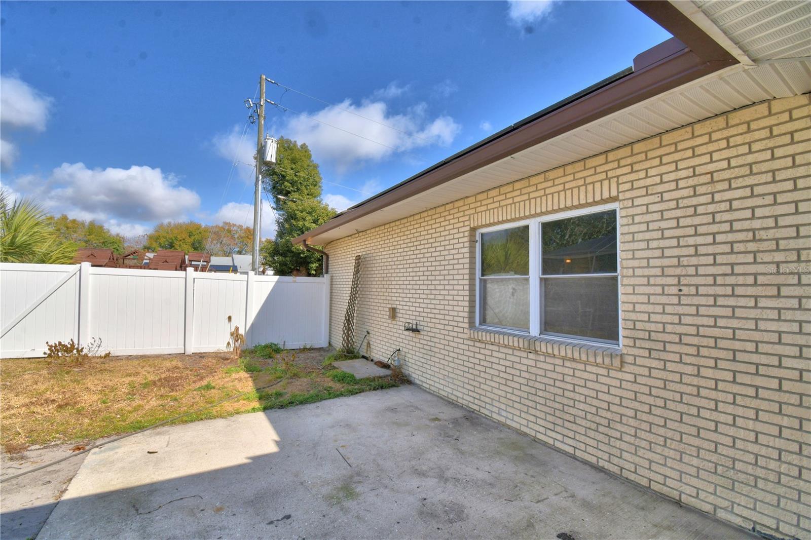 Image 73 of 91 For 700 Mckay Drive