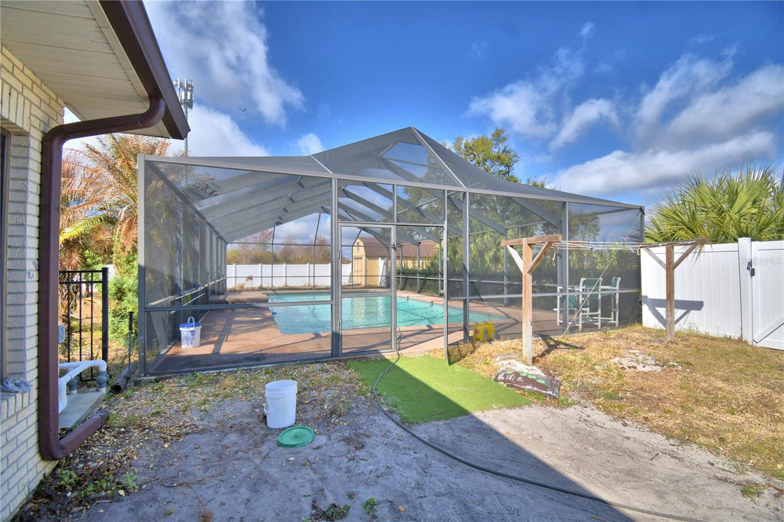 Image 74 of 91 For 700 Mckay Drive