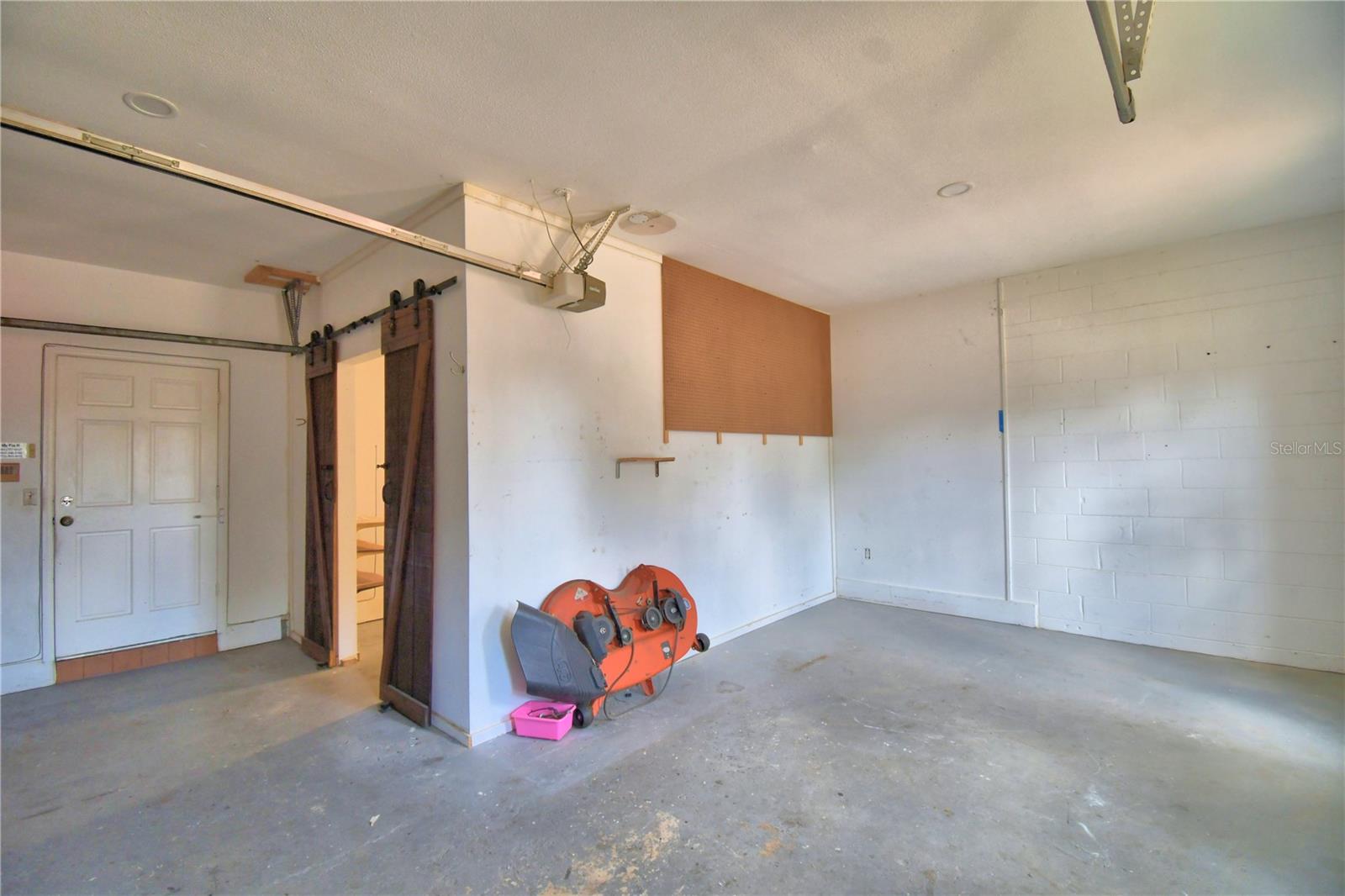 Image 75 of 91 For 700 Mckay Drive