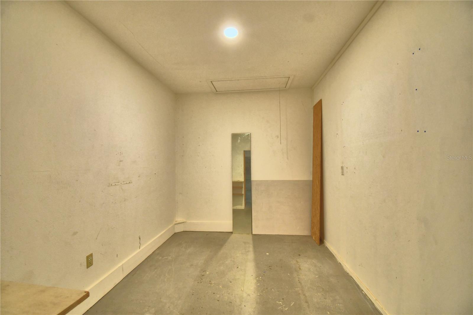 Image 77 of 91 For 700 Mckay Drive