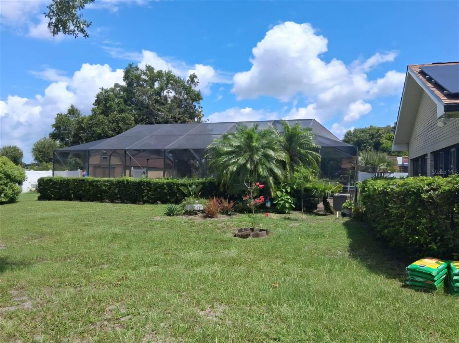 Image 78 of 91 For 700 Mckay Drive