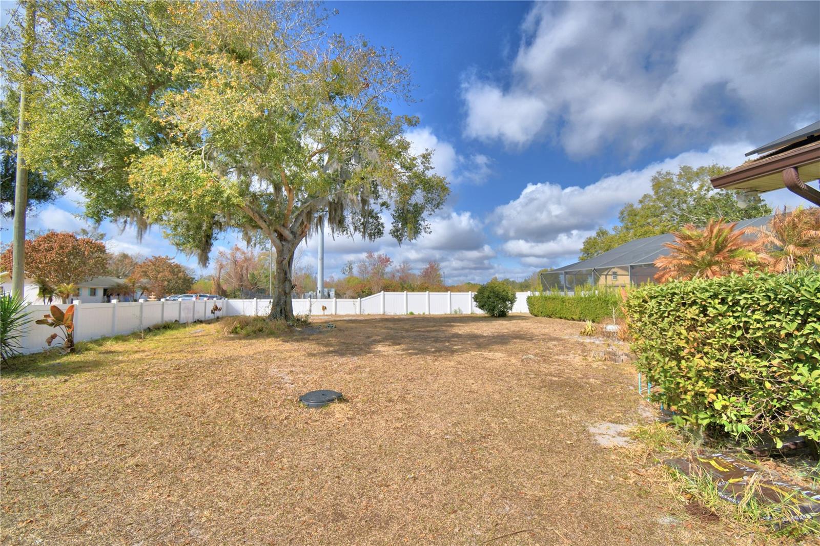 Image 81 of 91 For 700 Mckay Drive