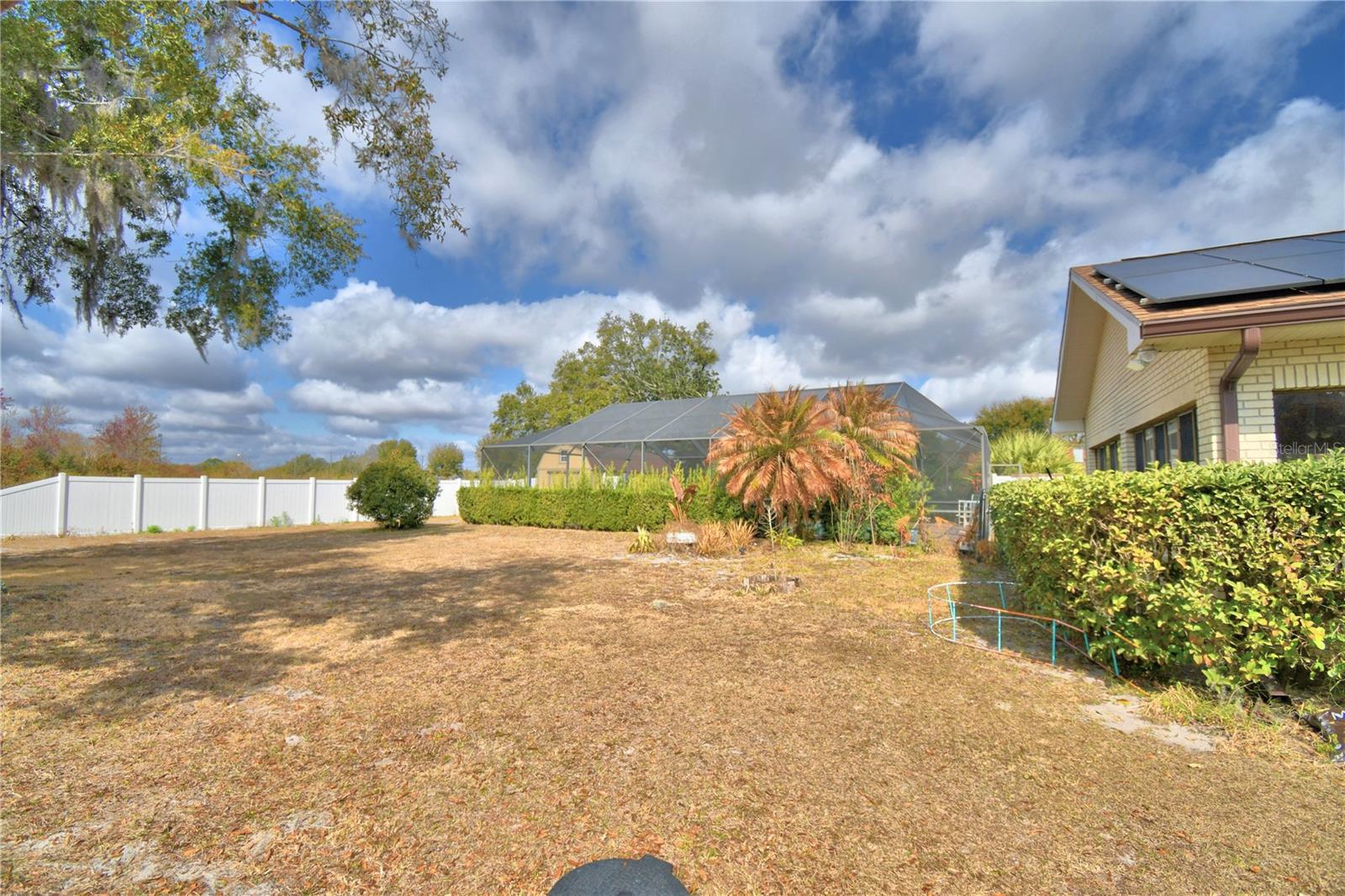 Image 84 of 91 For 700 Mckay Drive