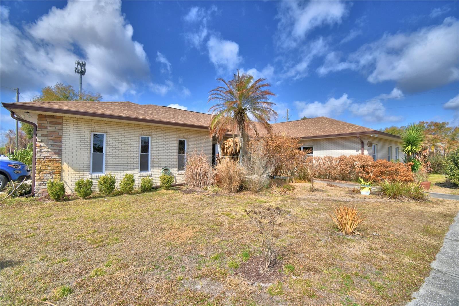 Image 86 of 91 For 700 Mckay Drive