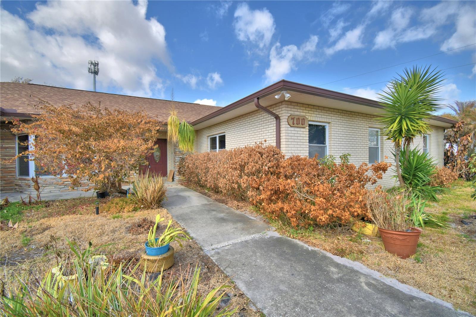 Image 87 of 91 For 700 Mckay Drive