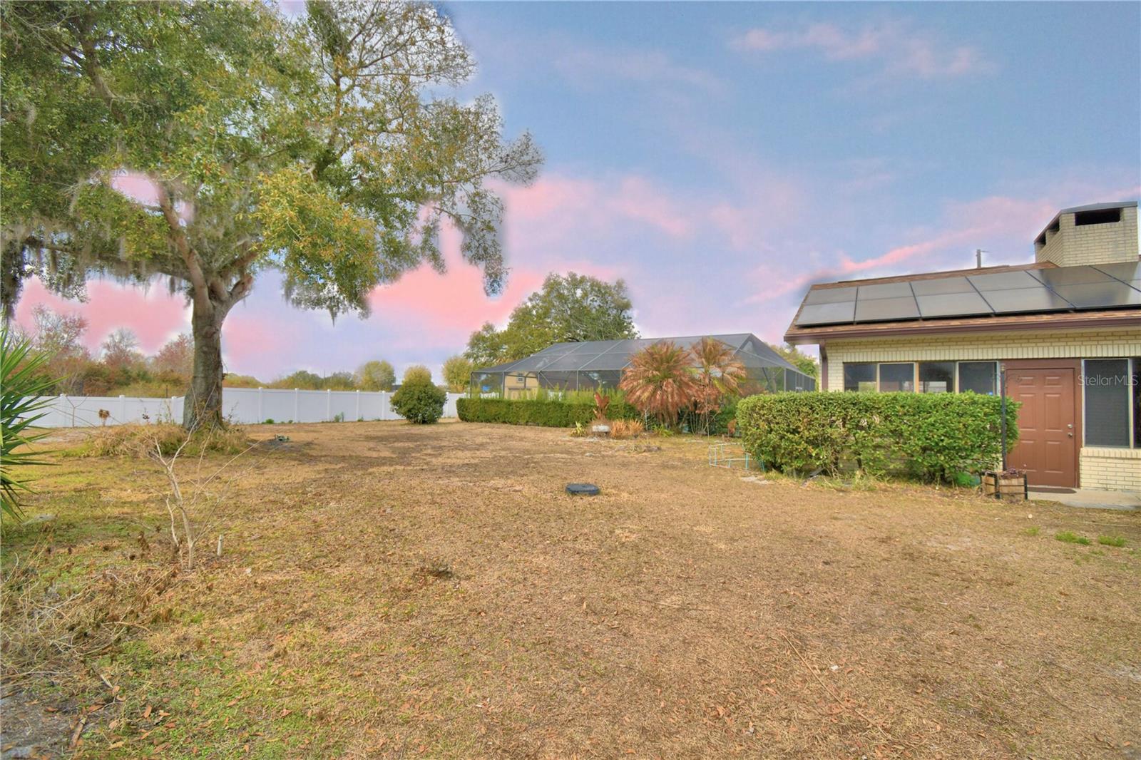 Image 88 of 91 For 700 Mckay Drive