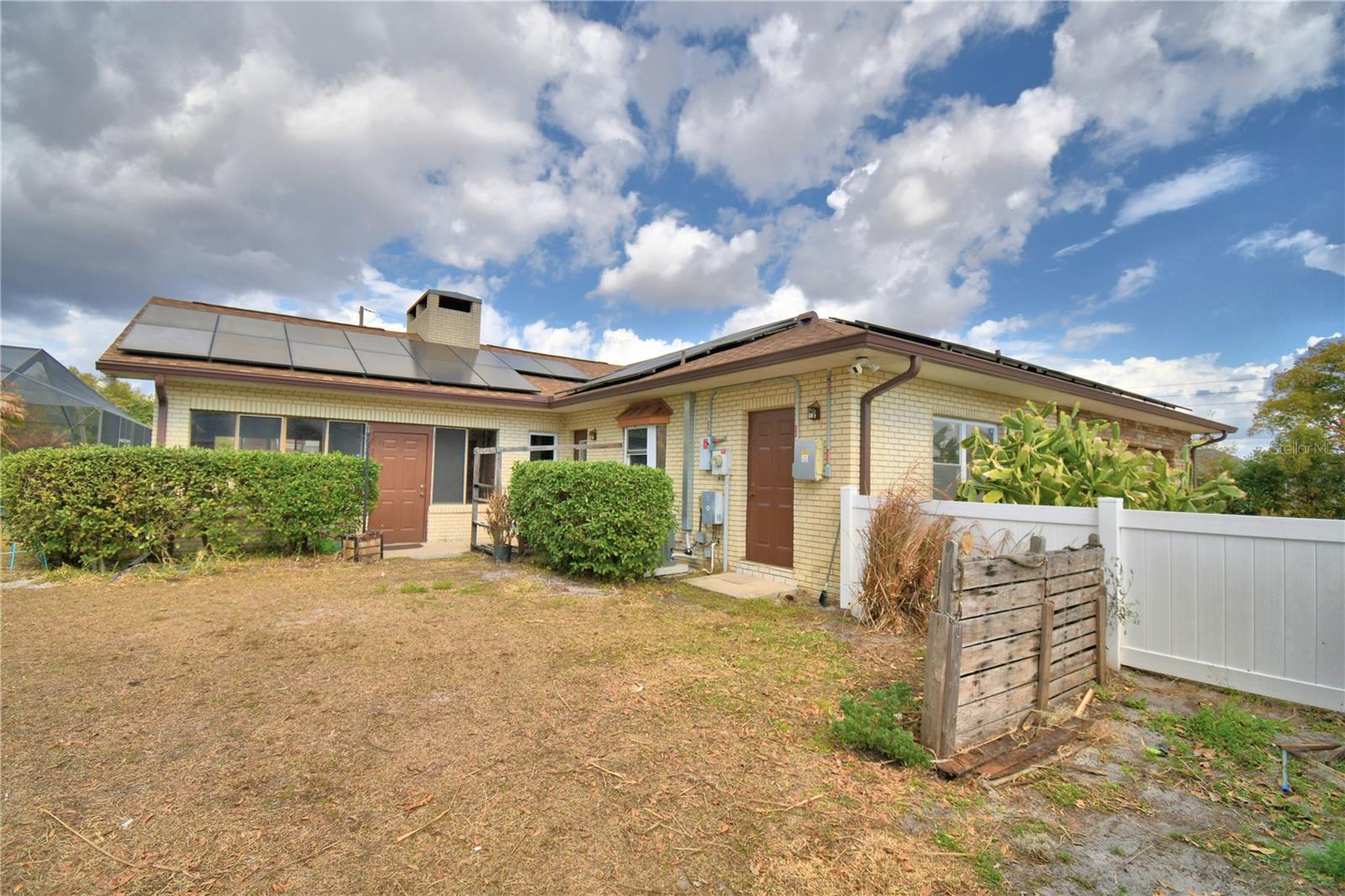 Image 89 of 91 For 700 Mckay Drive