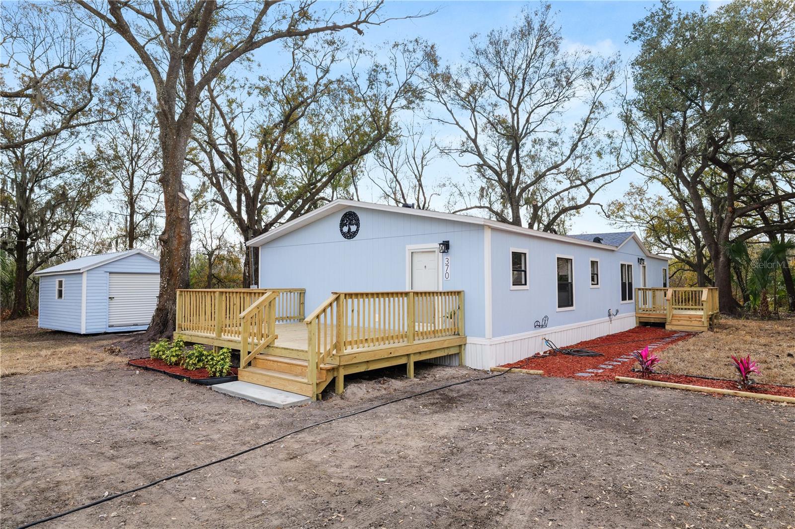 Image 2 of 74 For 370 Cameron Street