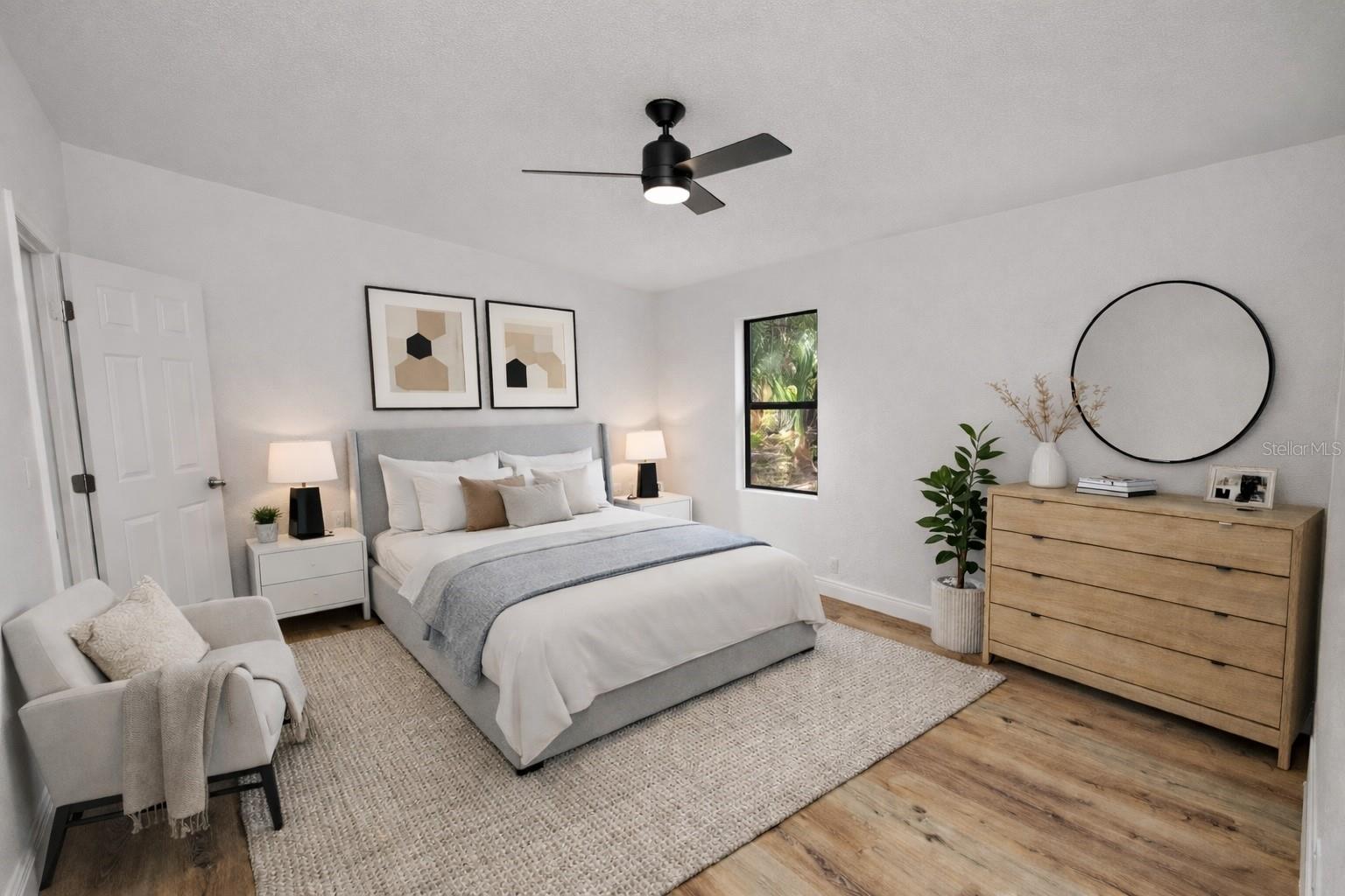 Image 32 of 74 For 370 Cameron Street