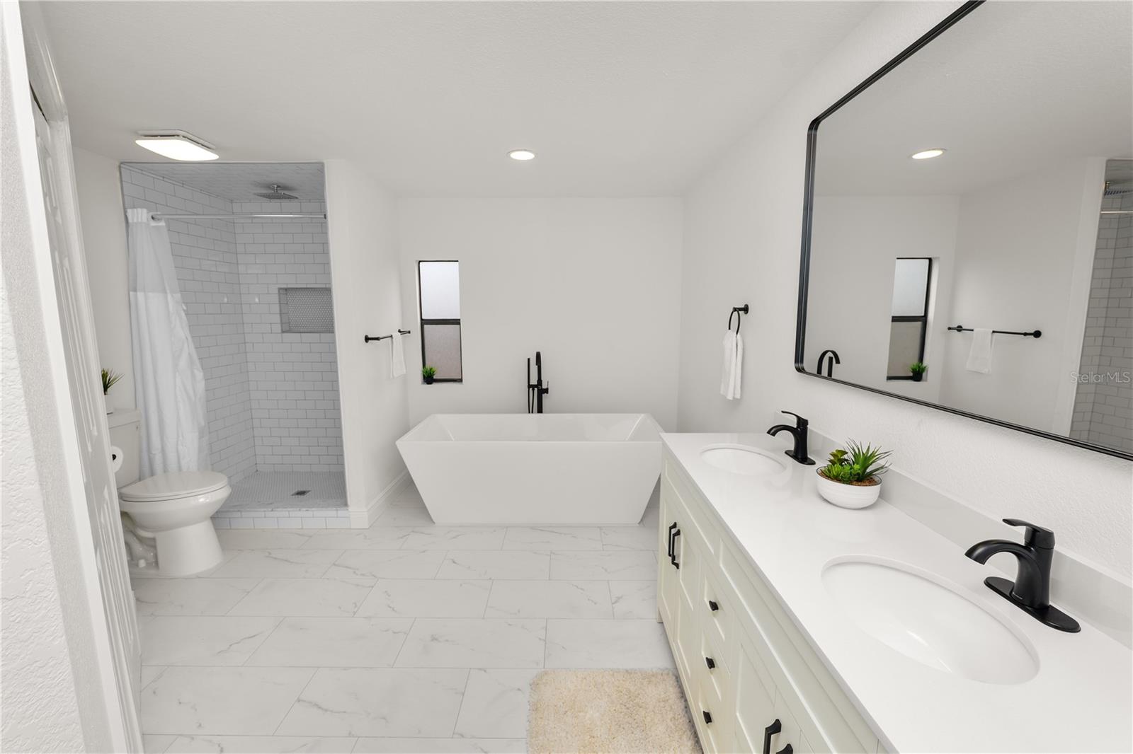 Image 35 of 74 For 370 Cameron Street