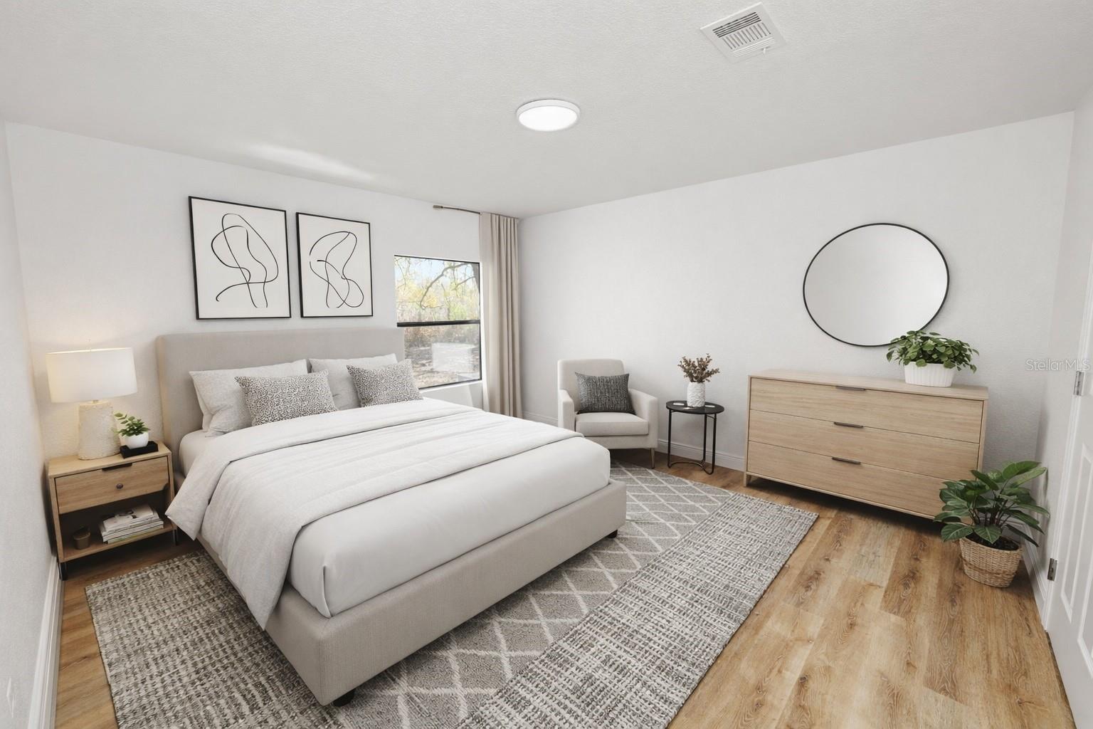 Image 43 of 74 For 370 Cameron Street