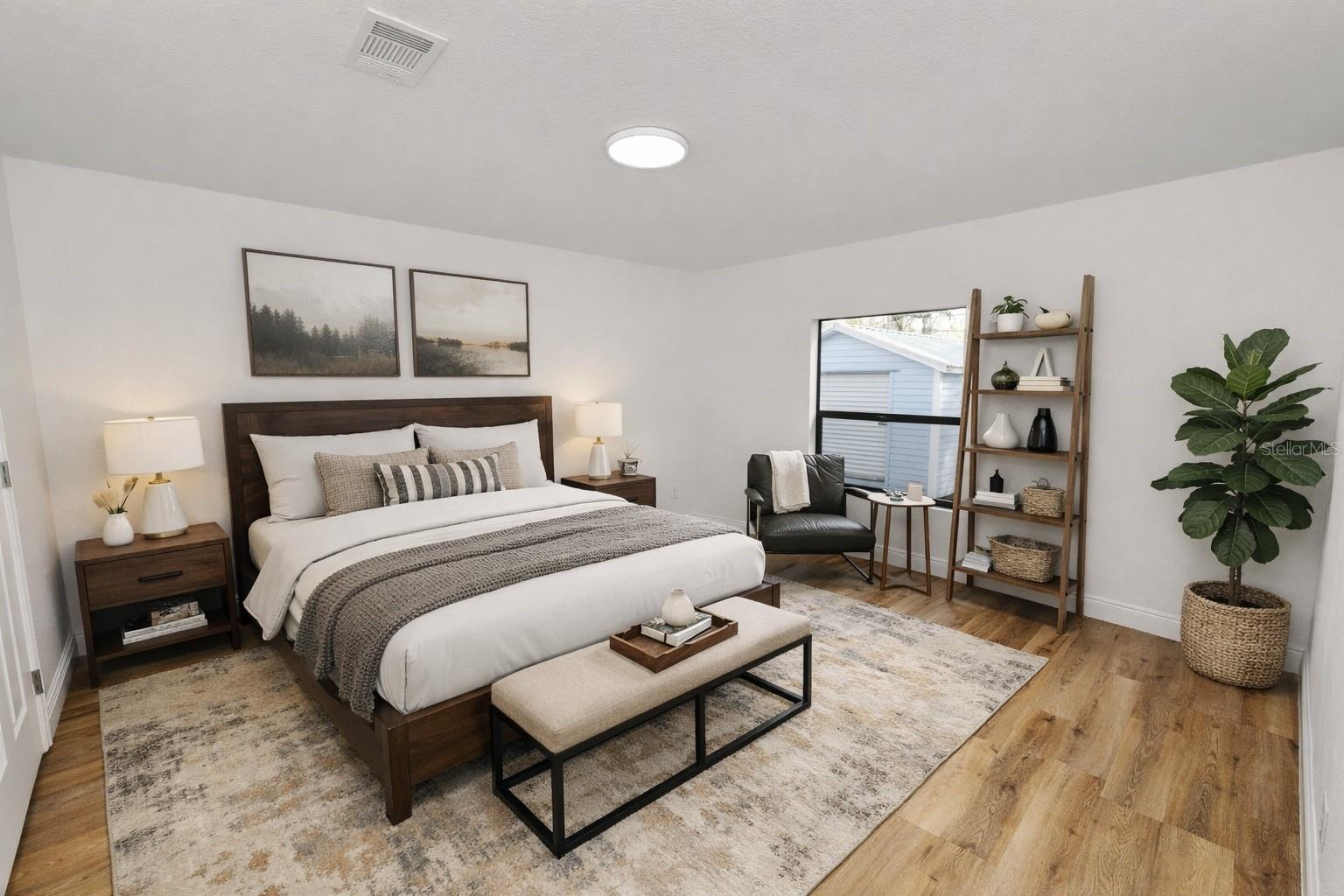 Image 46 of 74 For 370 Cameron Street