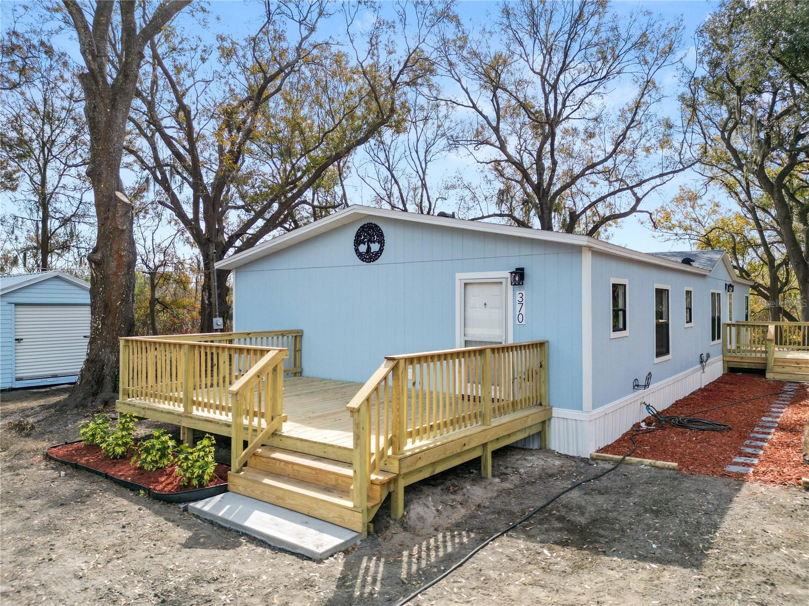 Image 53 of 74 For 370 Cameron Street