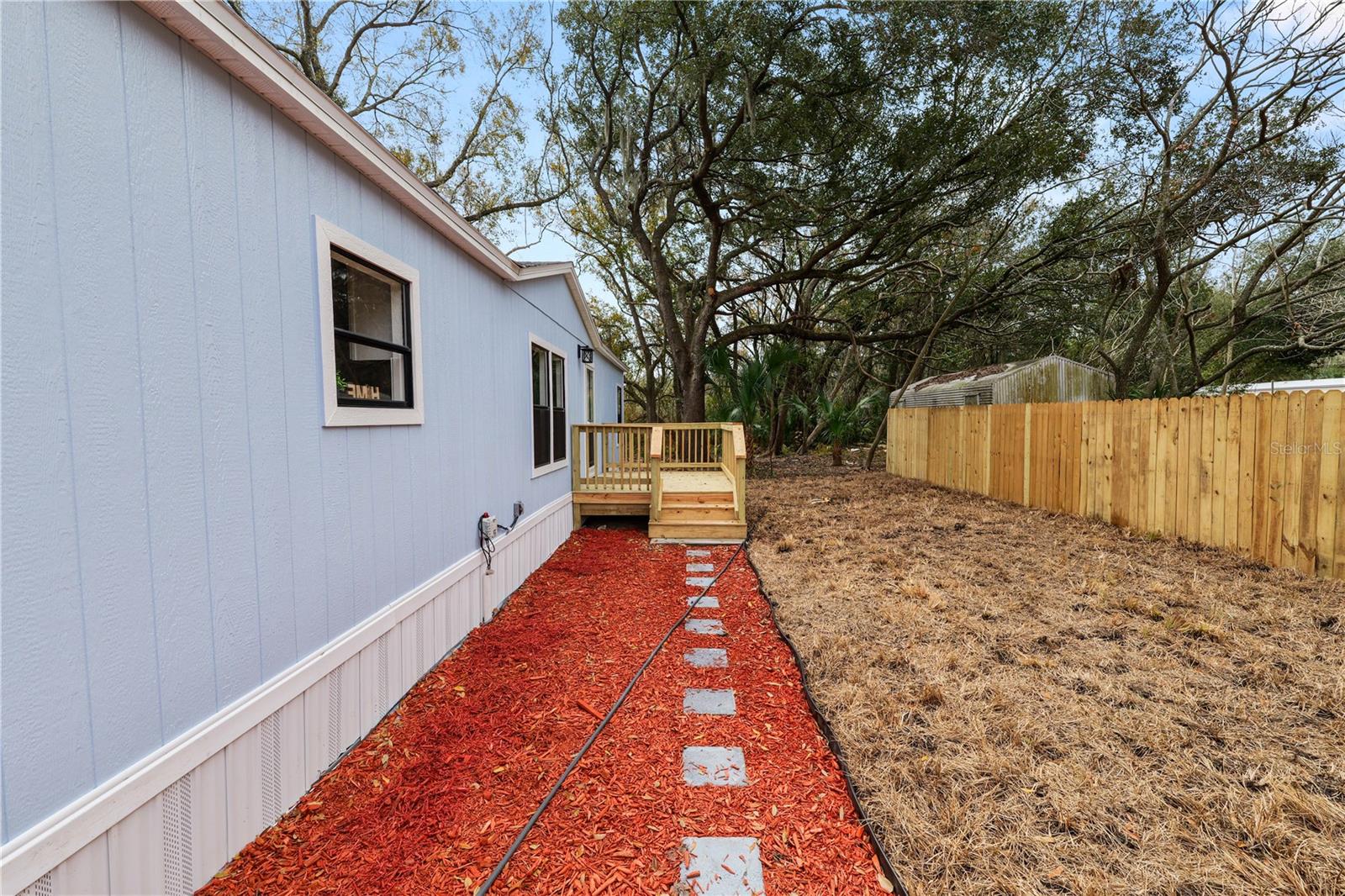 Image 54 of 74 For 370 Cameron Street