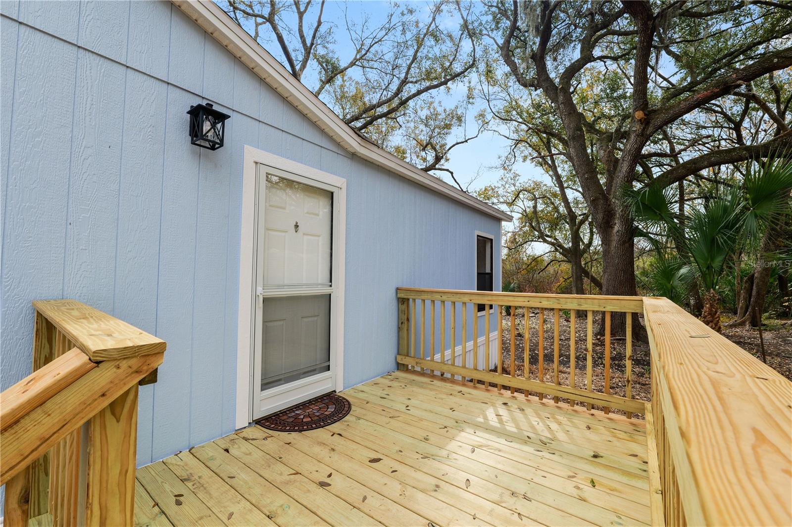 Image 55 of 74 For 370 Cameron Street