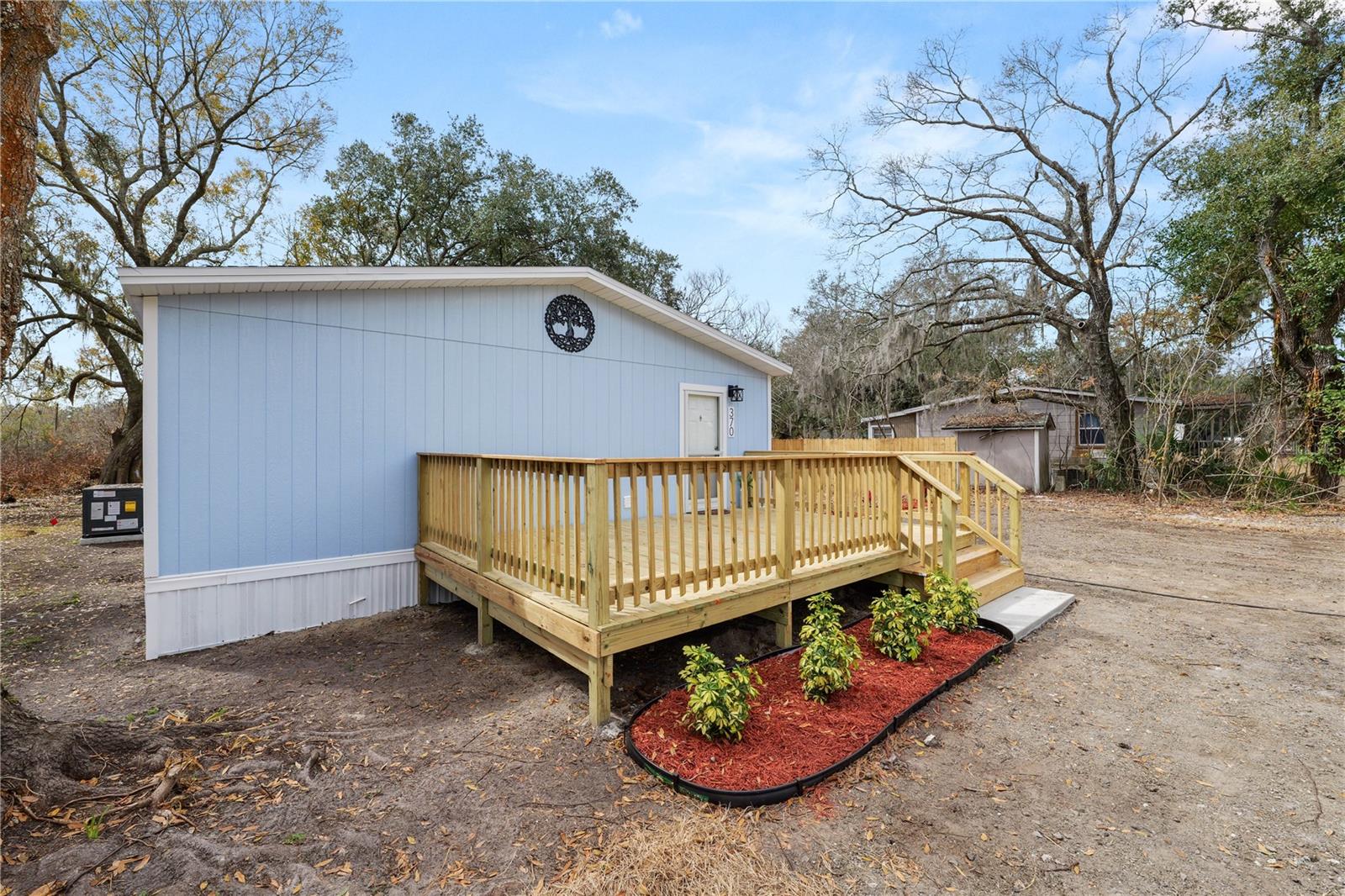 Image 56 of 74 For 370 Cameron Street