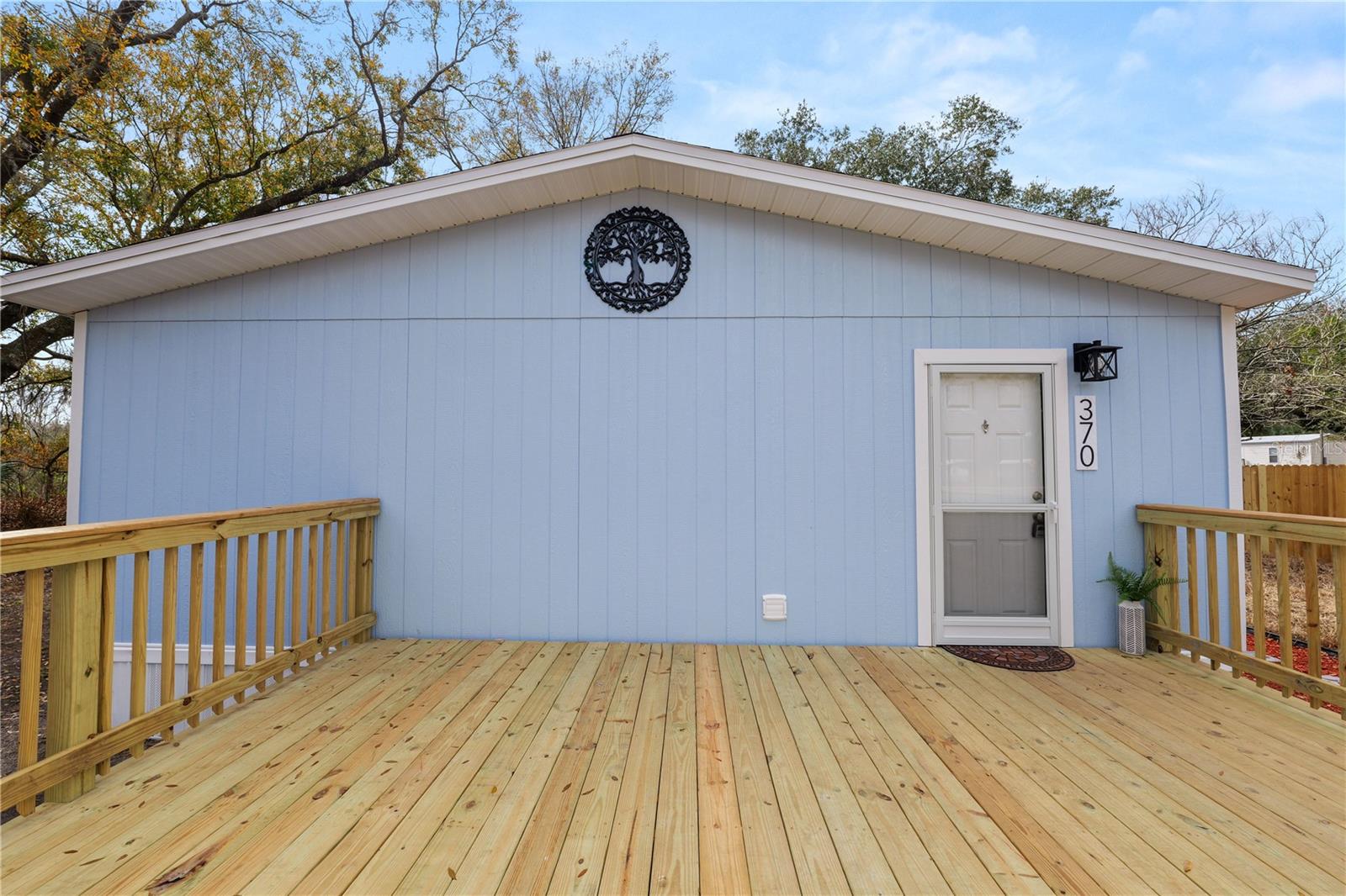 Image 57 of 74 For 370 Cameron Street