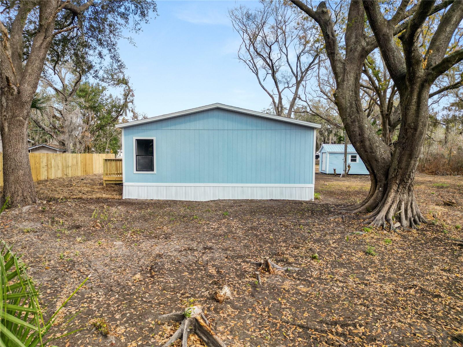 Image 58 of 74 For 370 Cameron Street