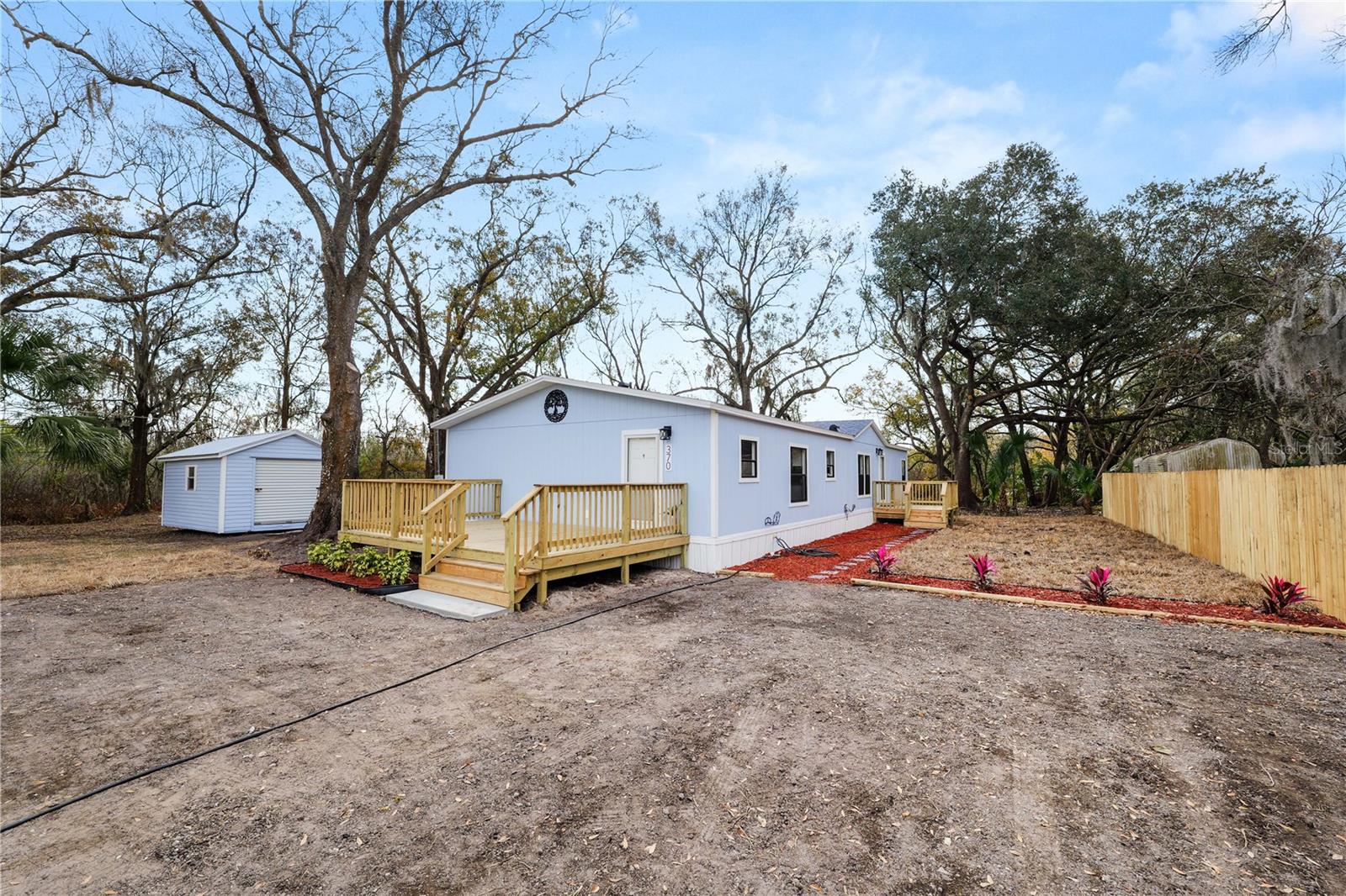 Image 59 of 74 For 370 Cameron Street