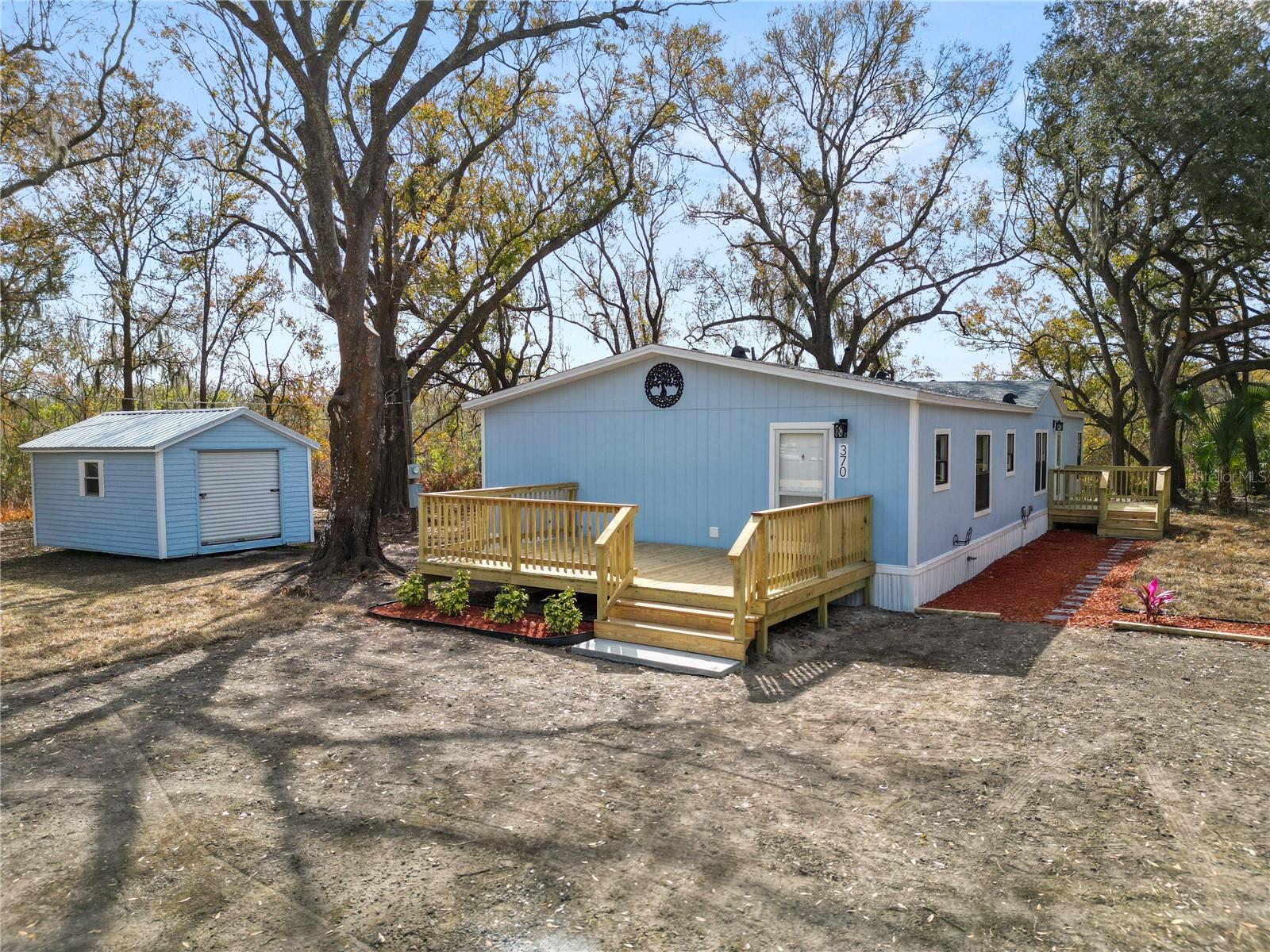 Image 60 of 74 For 370 Cameron Street