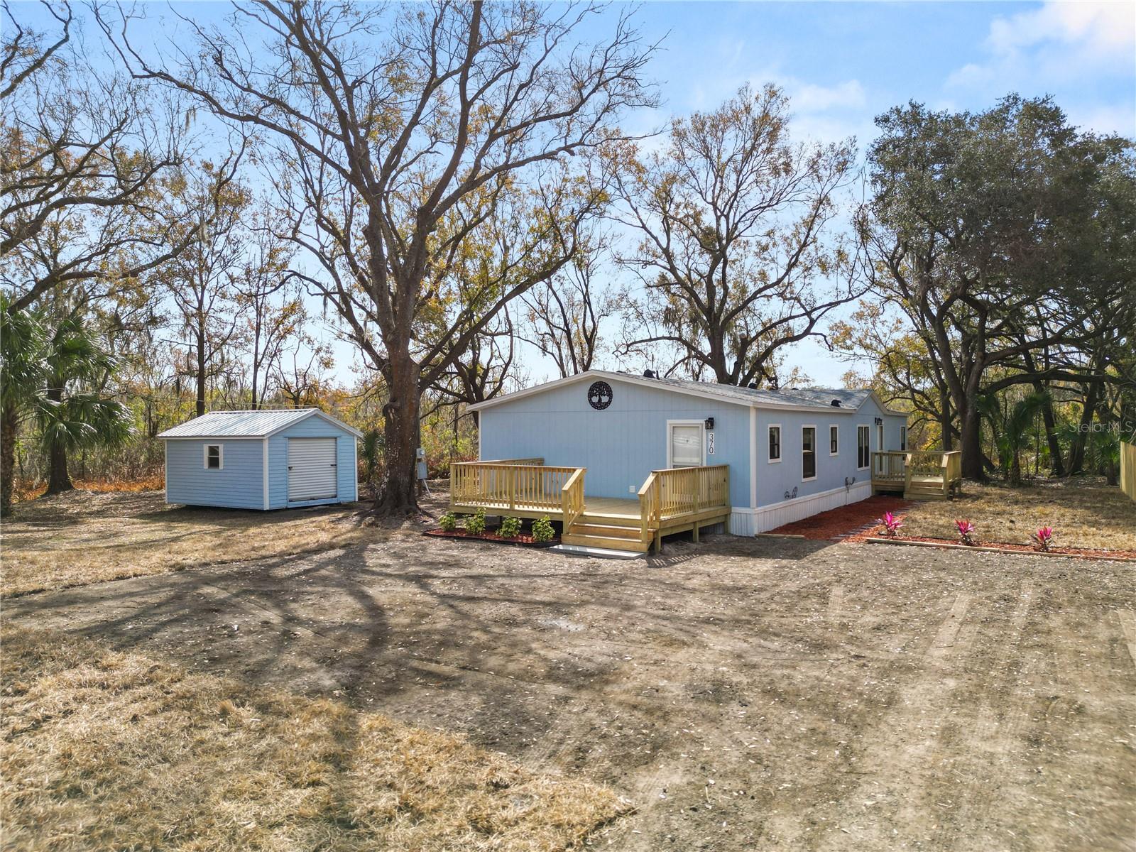 Image 61 of 74 For 370 Cameron Street