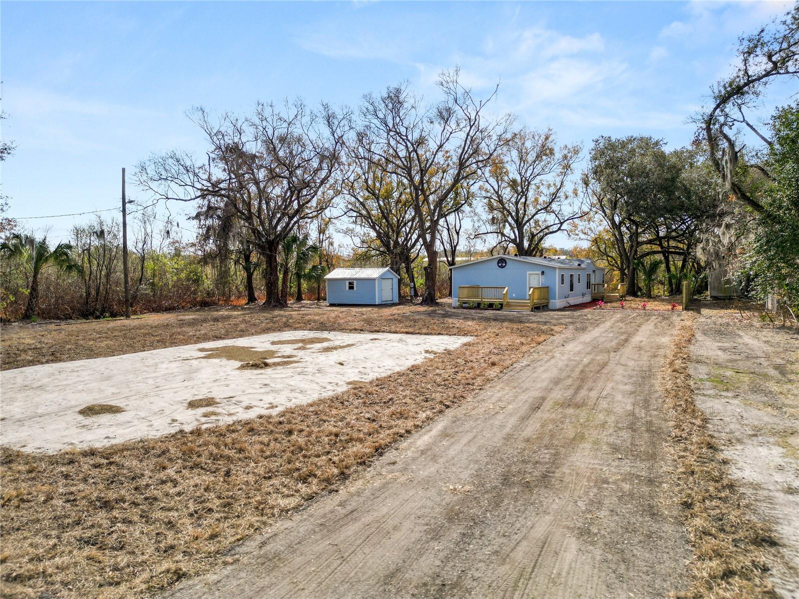 Image 62 of 74 For 370 Cameron Street