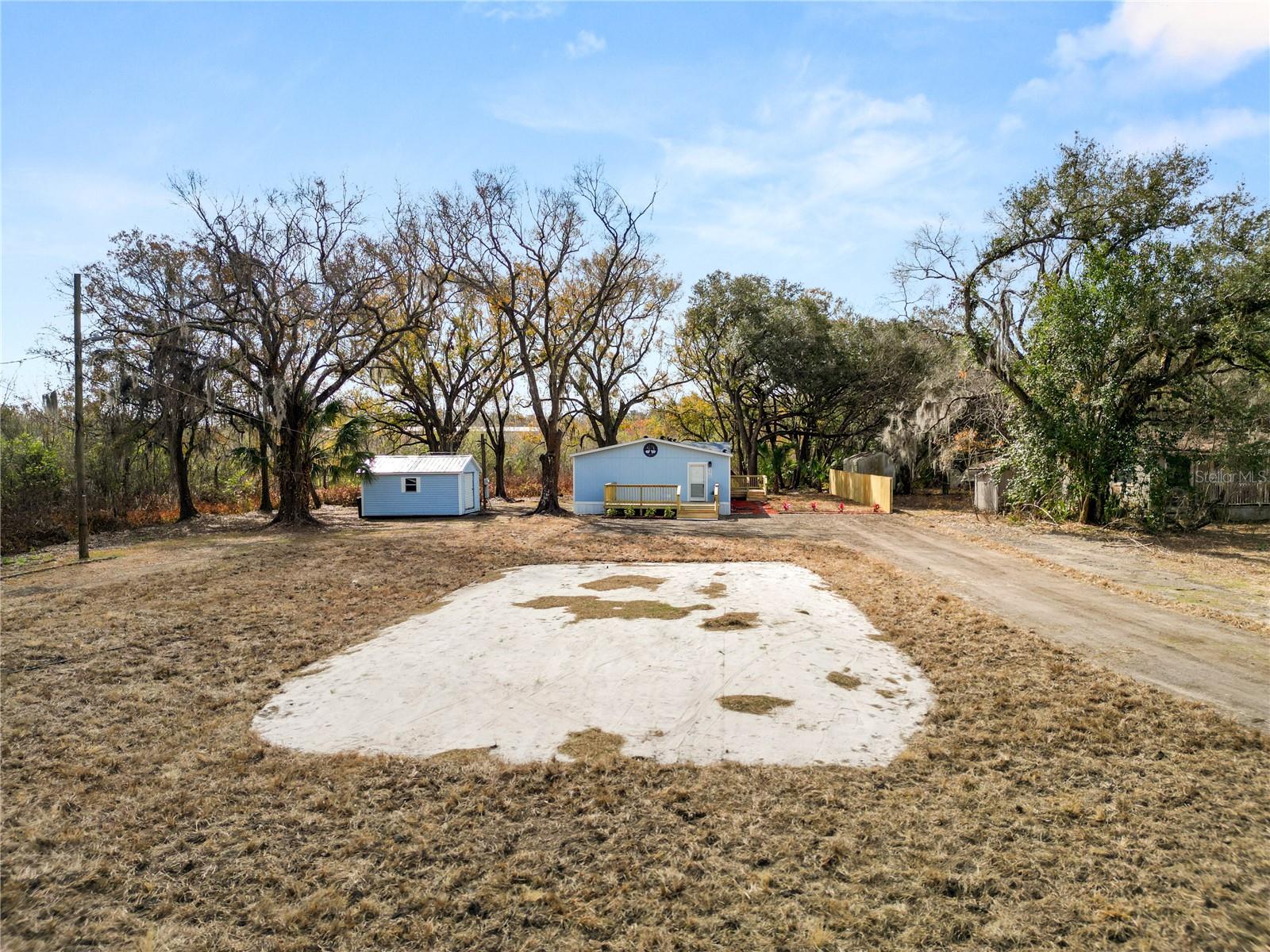 Image 63 of 74 For 370 Cameron Street