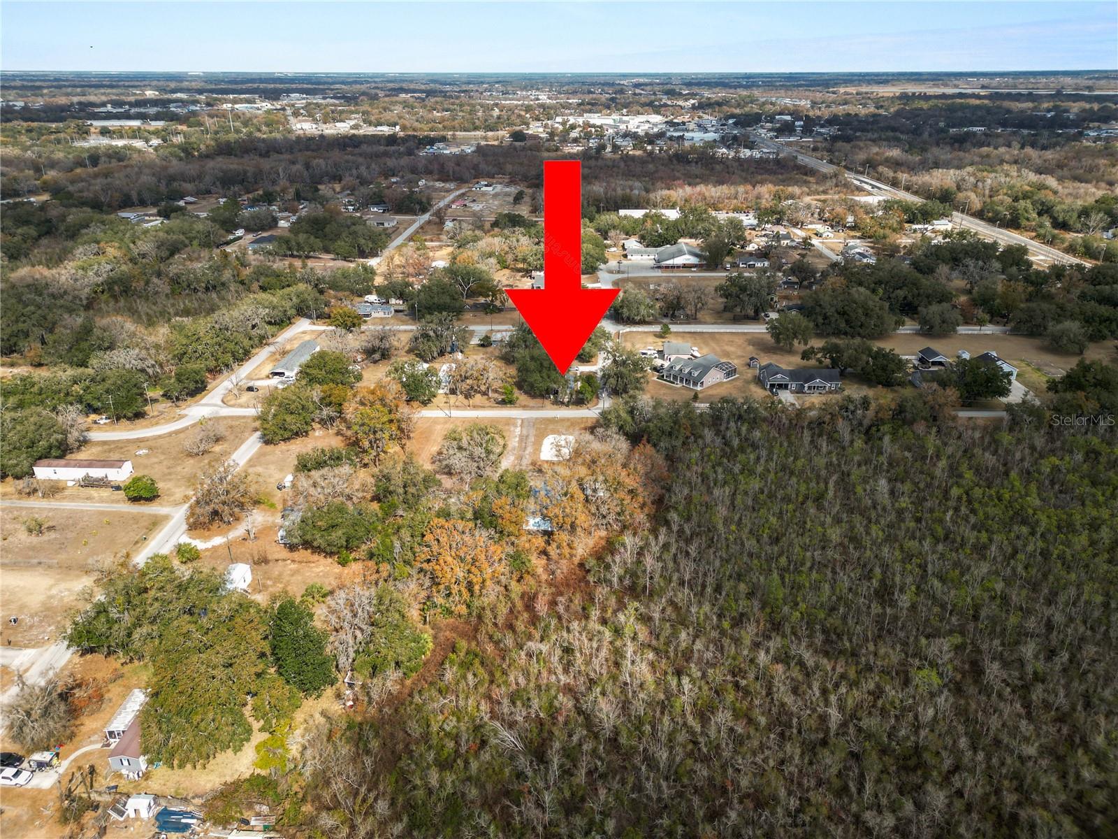 Image 64 of 74 For 370 Cameron Street