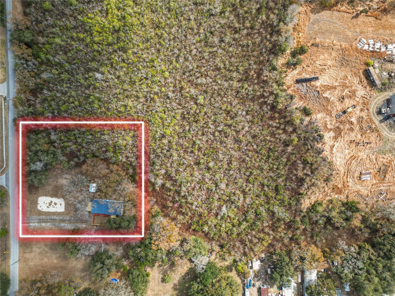 Image 65 of 74 For 370 Cameron Street