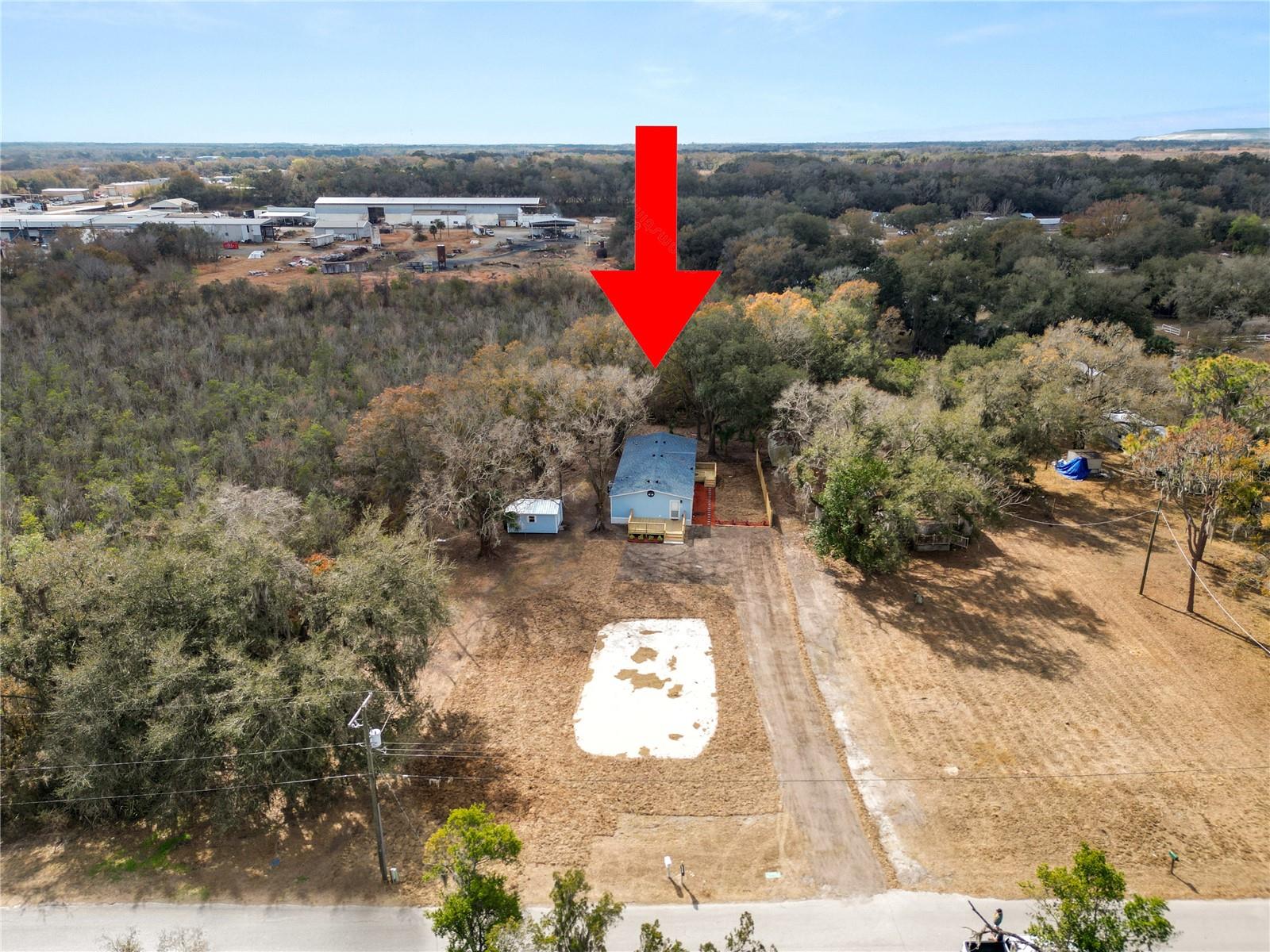 Image 66 of 74 For 370 Cameron Street