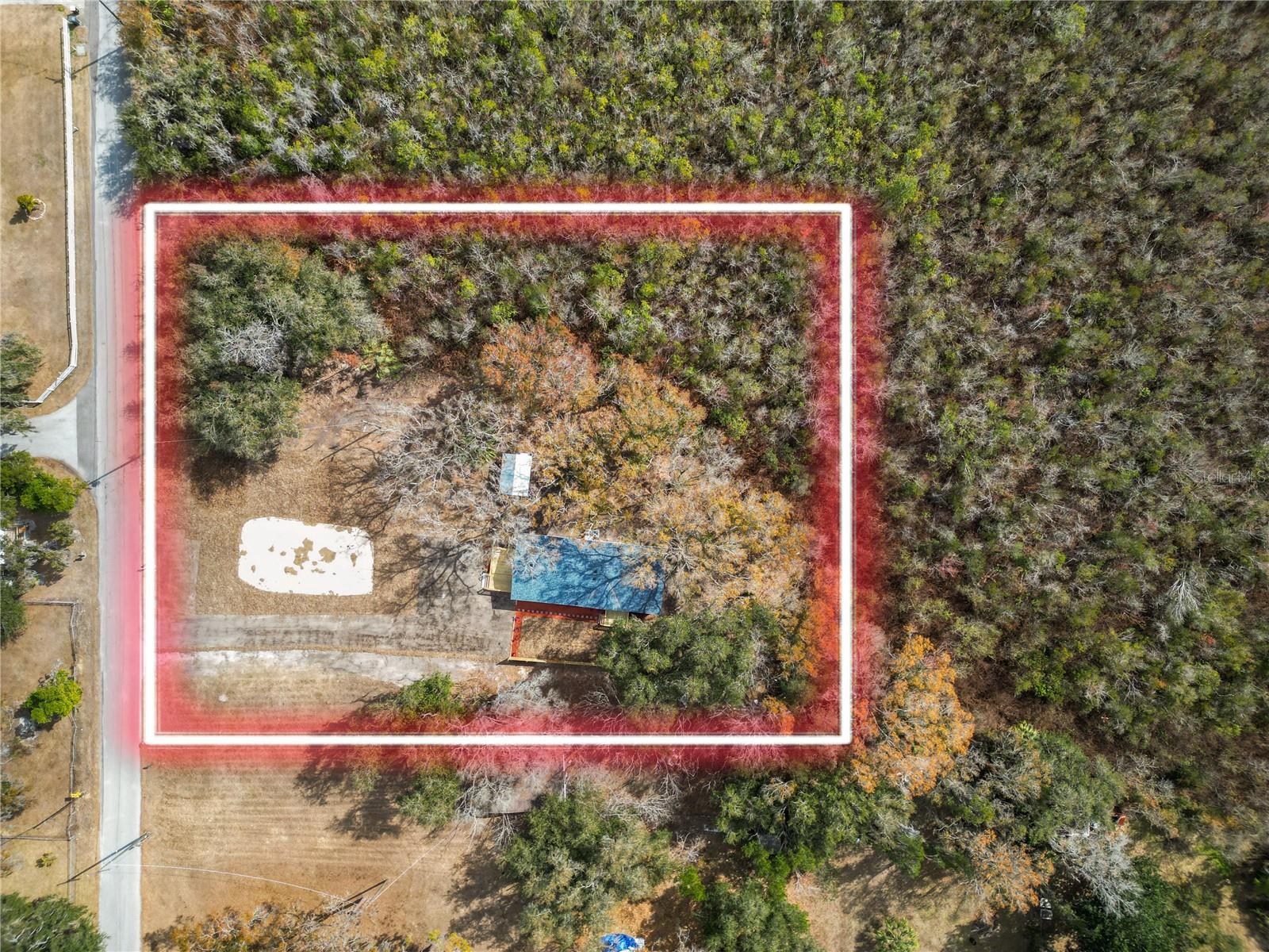 Image 67 of 74 For 370 Cameron Street