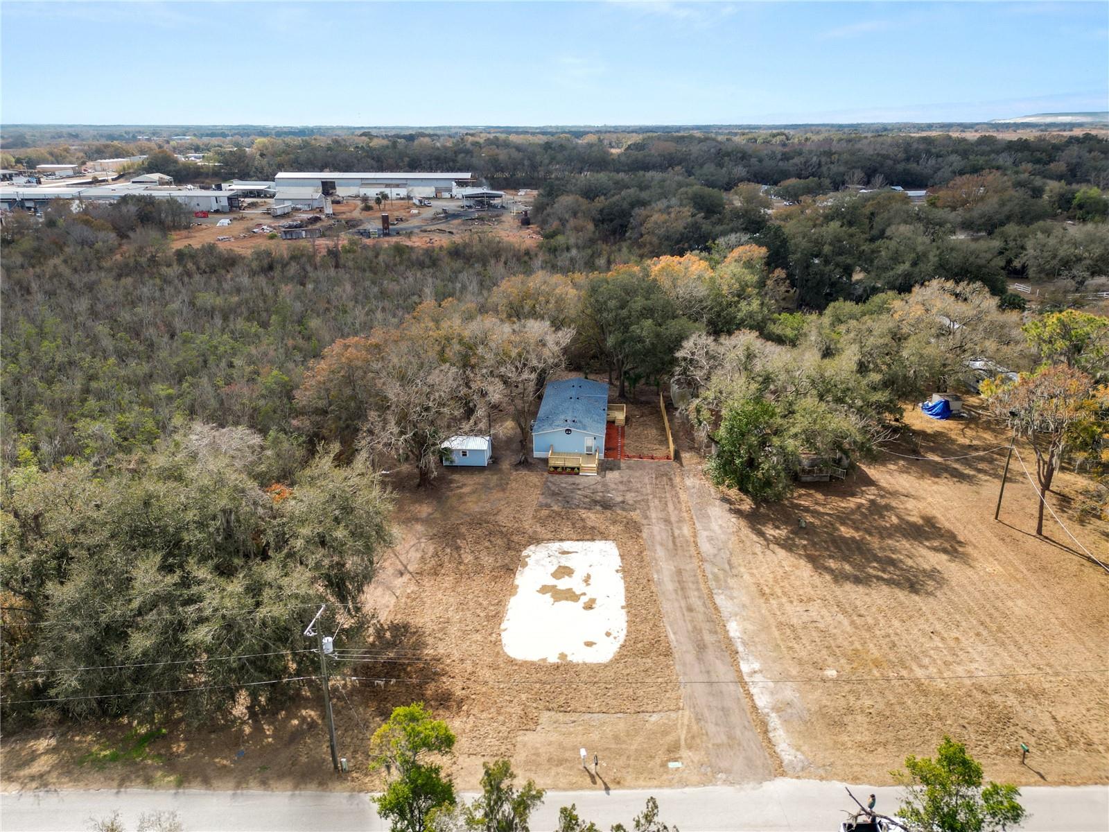 Image 68 of 74 For 370 Cameron Street