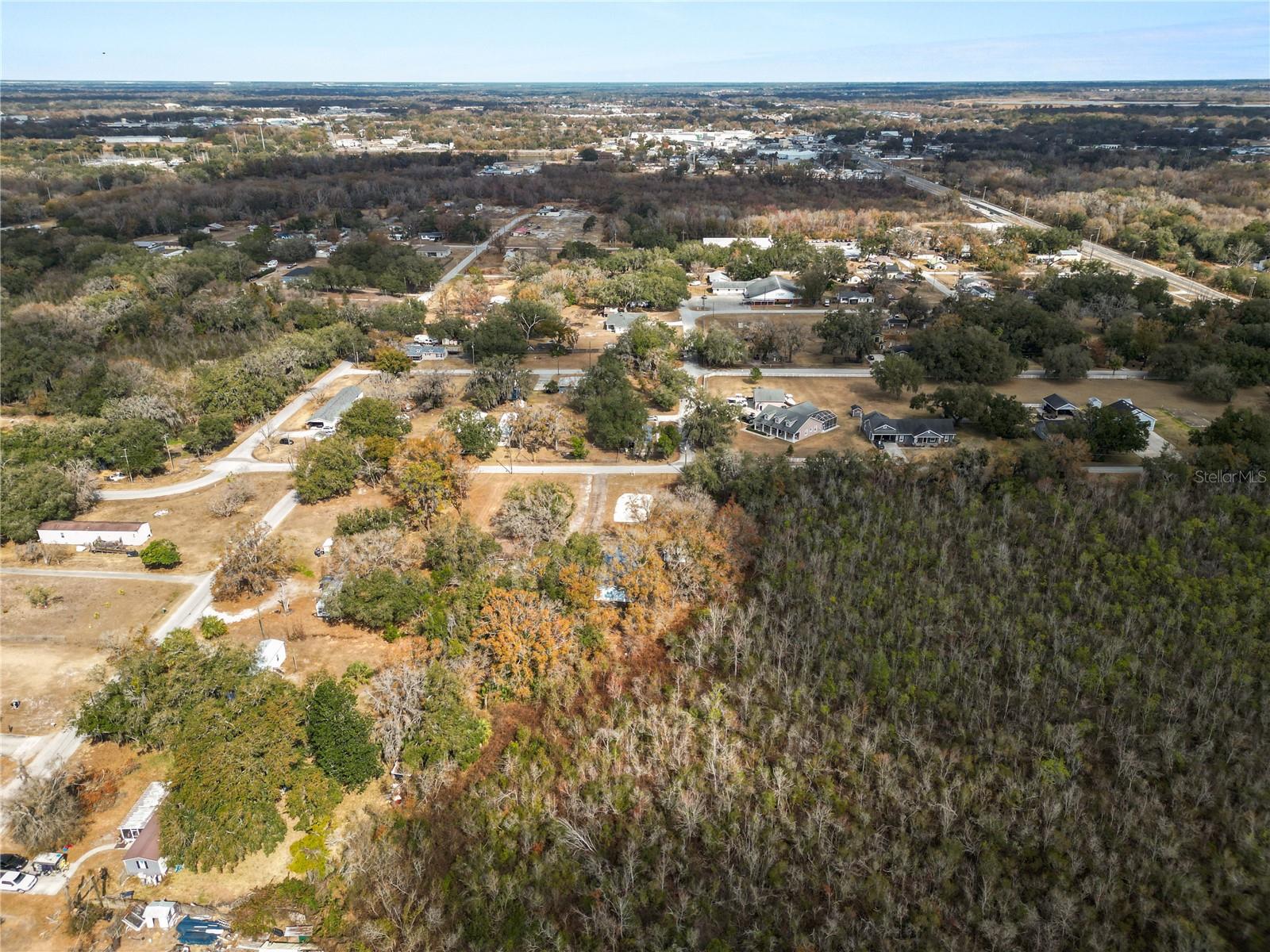 Image 69 of 74 For 370 Cameron Street