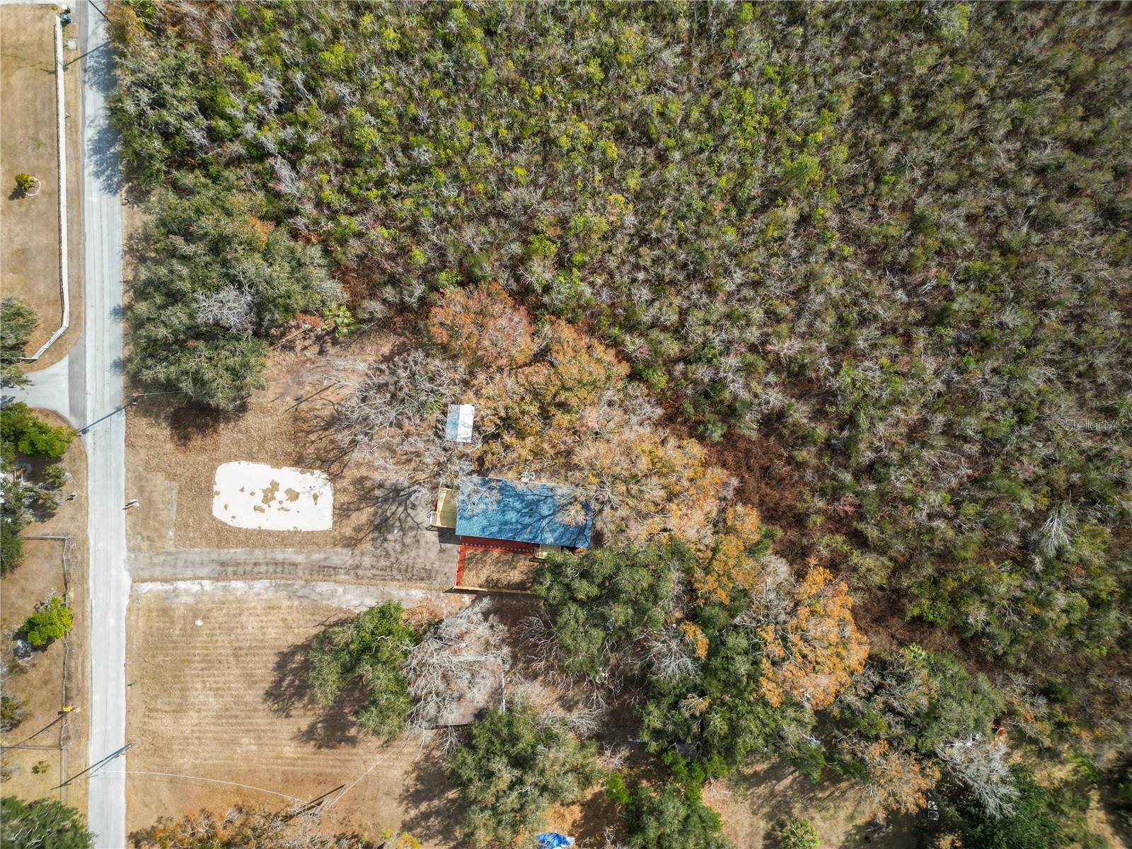 Image 71 of 74 For 370 Cameron Street