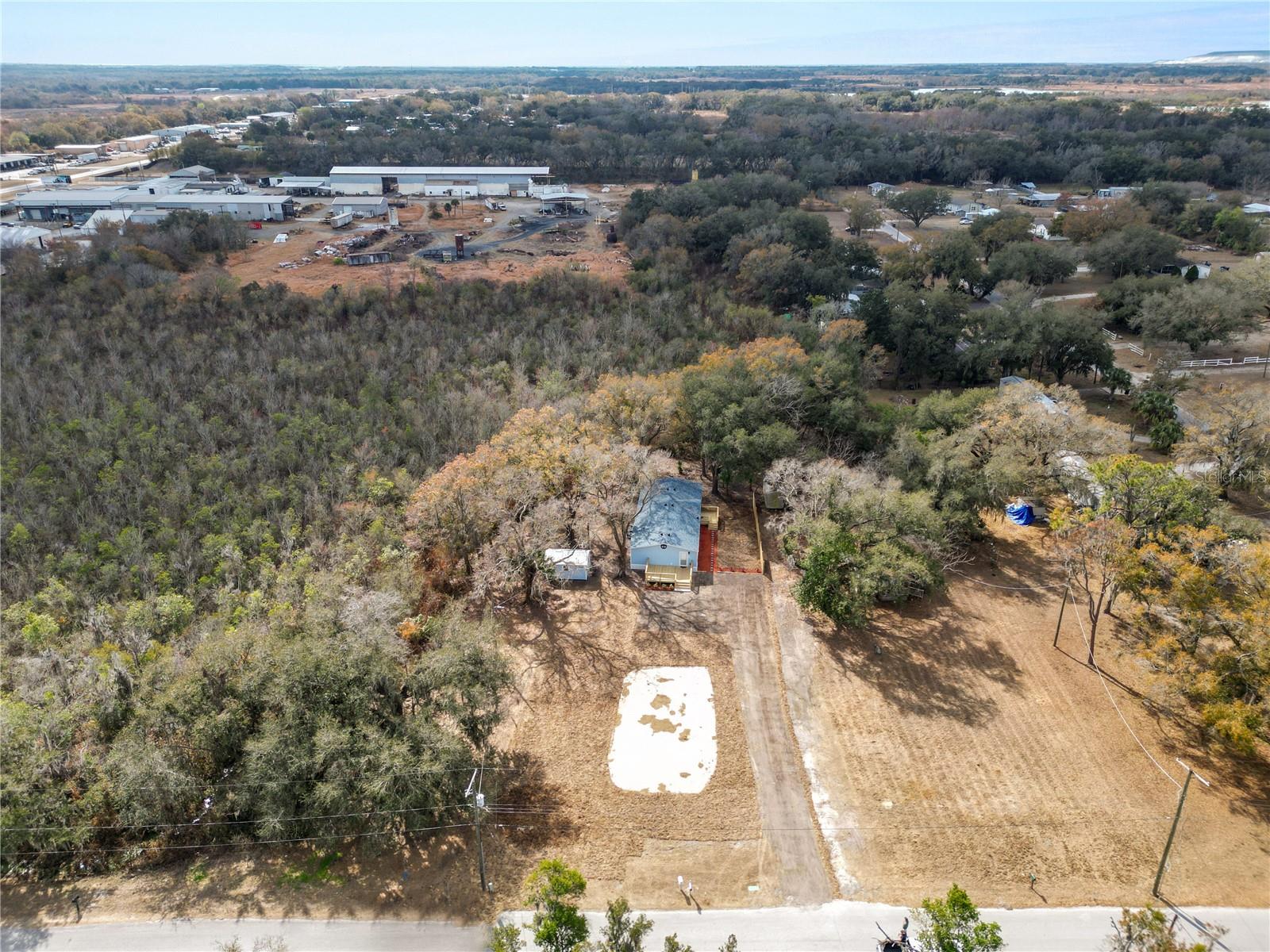 Image 72 of 74 For 370 Cameron Street