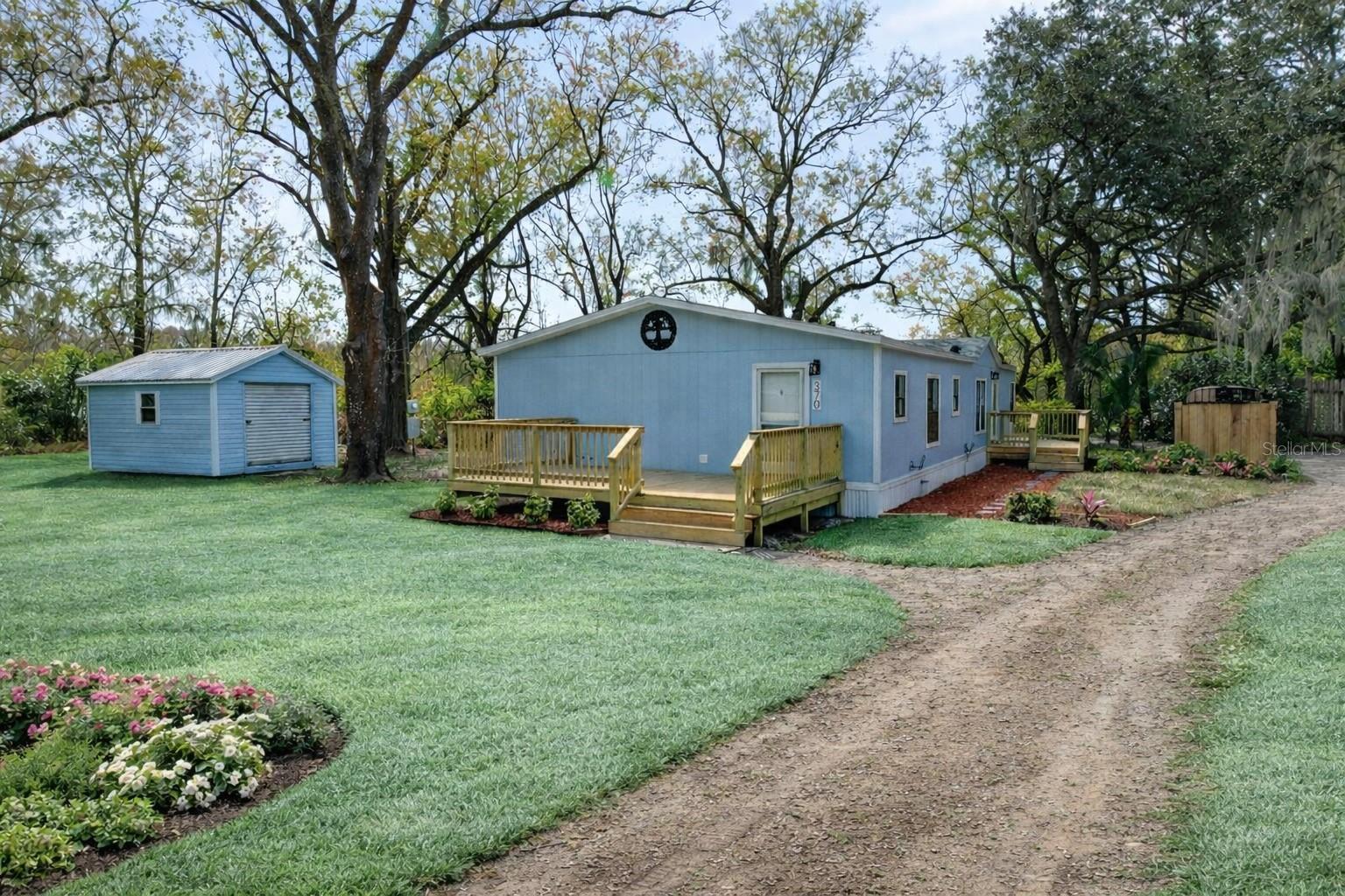 Image 74 of 74 For 370 Cameron Street