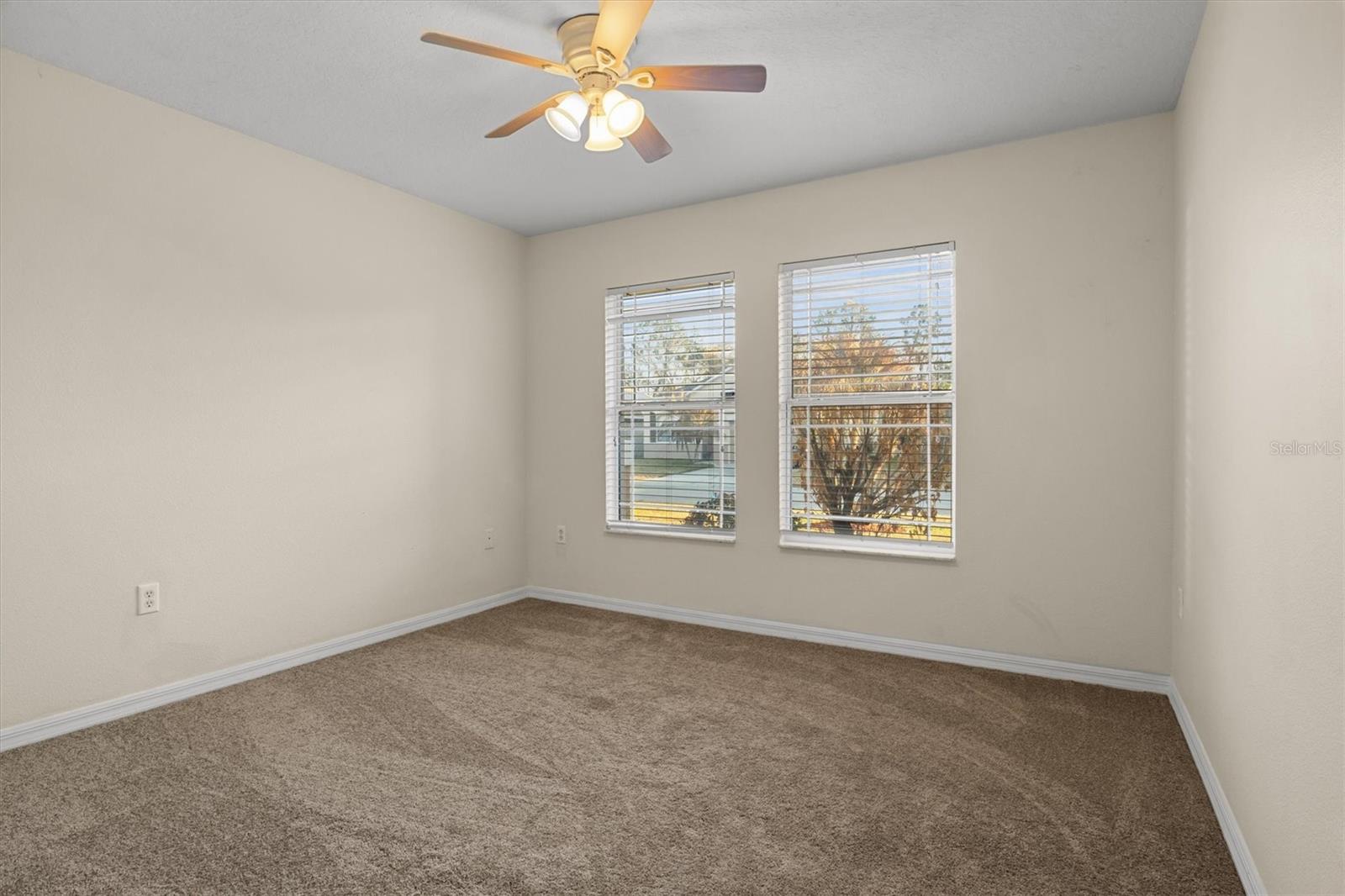 Image 13 of 31 For 3132 Kearns Road