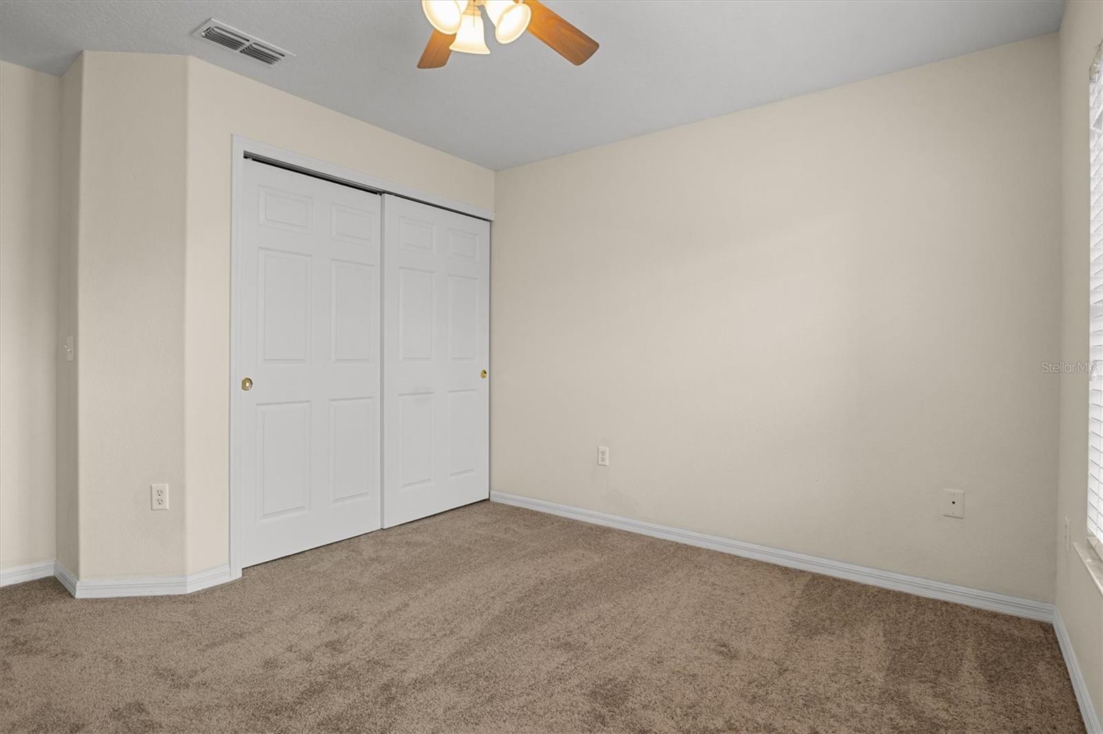 Image 14 of 31 For 3132 Kearns Road