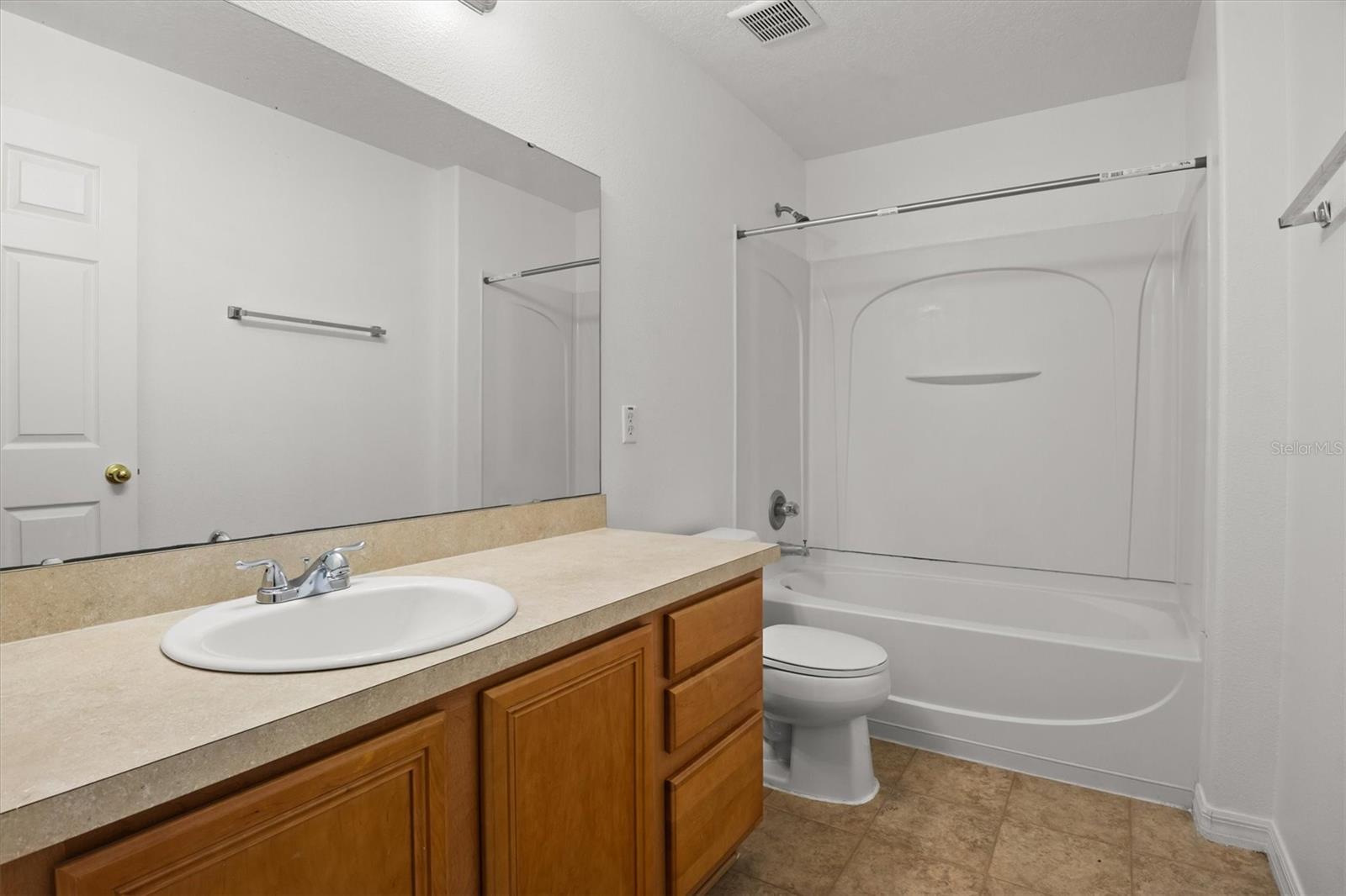 Image 15 of 31 For 3132 Kearns Road