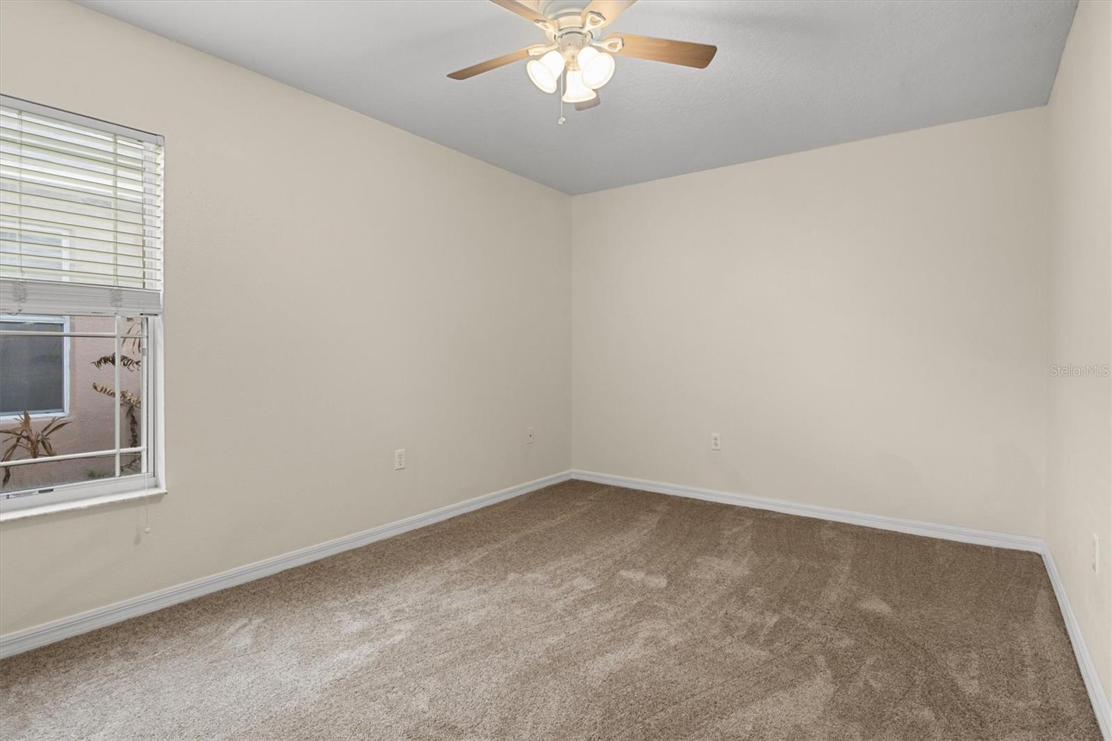 Image 16 of 31 For 3132 Kearns Road