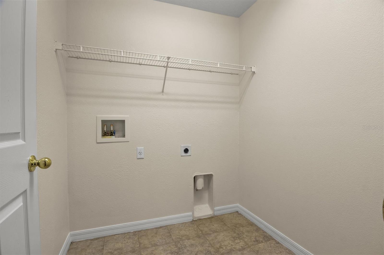 Image 18 of 31 For 3132 Kearns Road