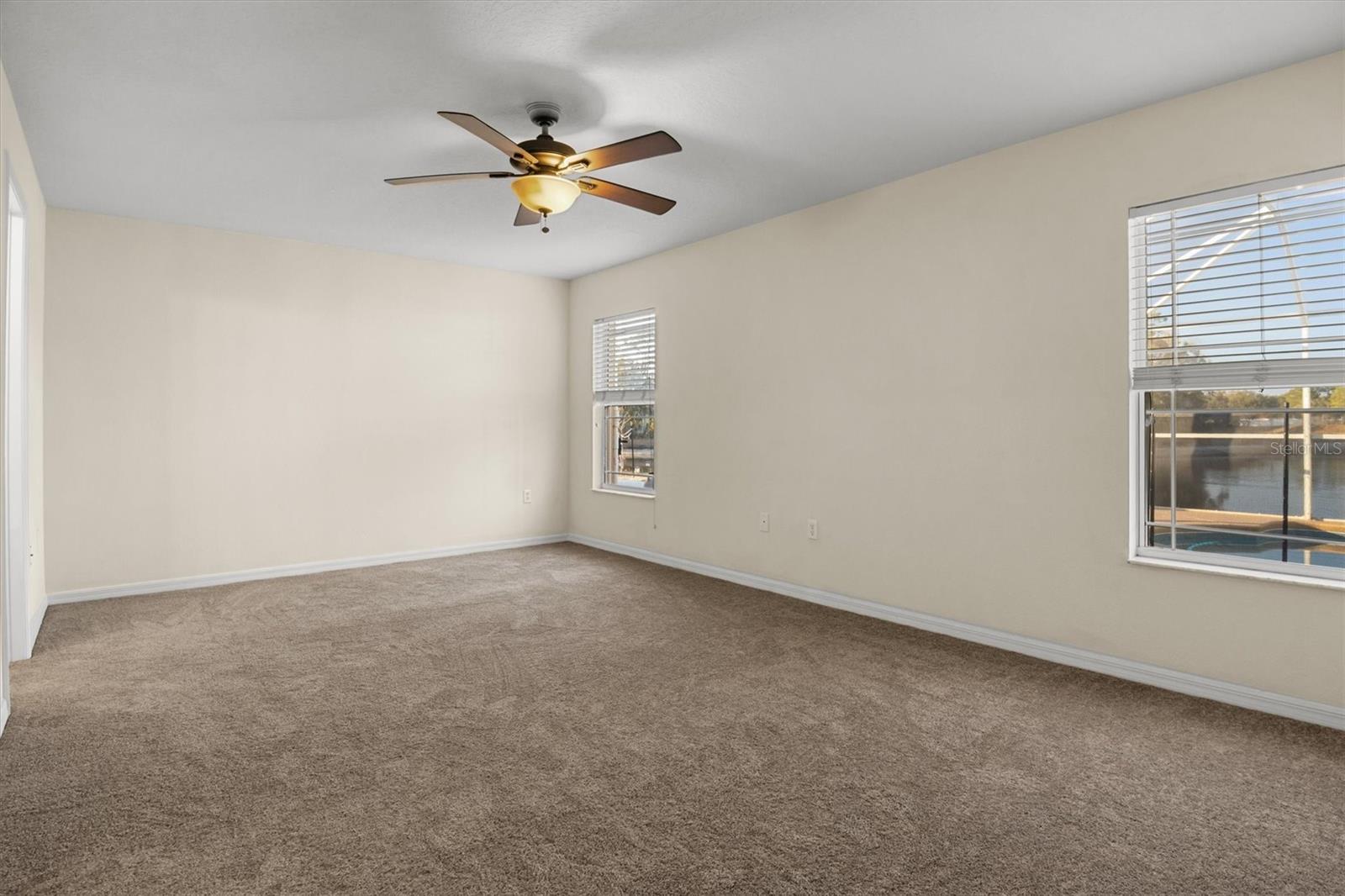 Image 19 of 31 For 3132 Kearns Road