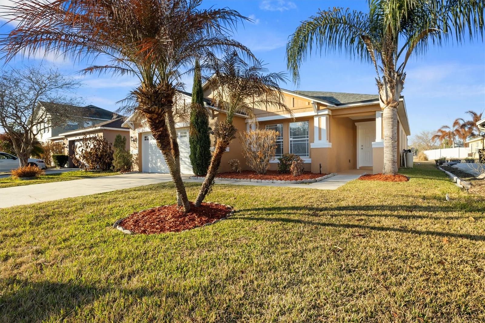 Image 2 of 31 For 3132 Kearns Road