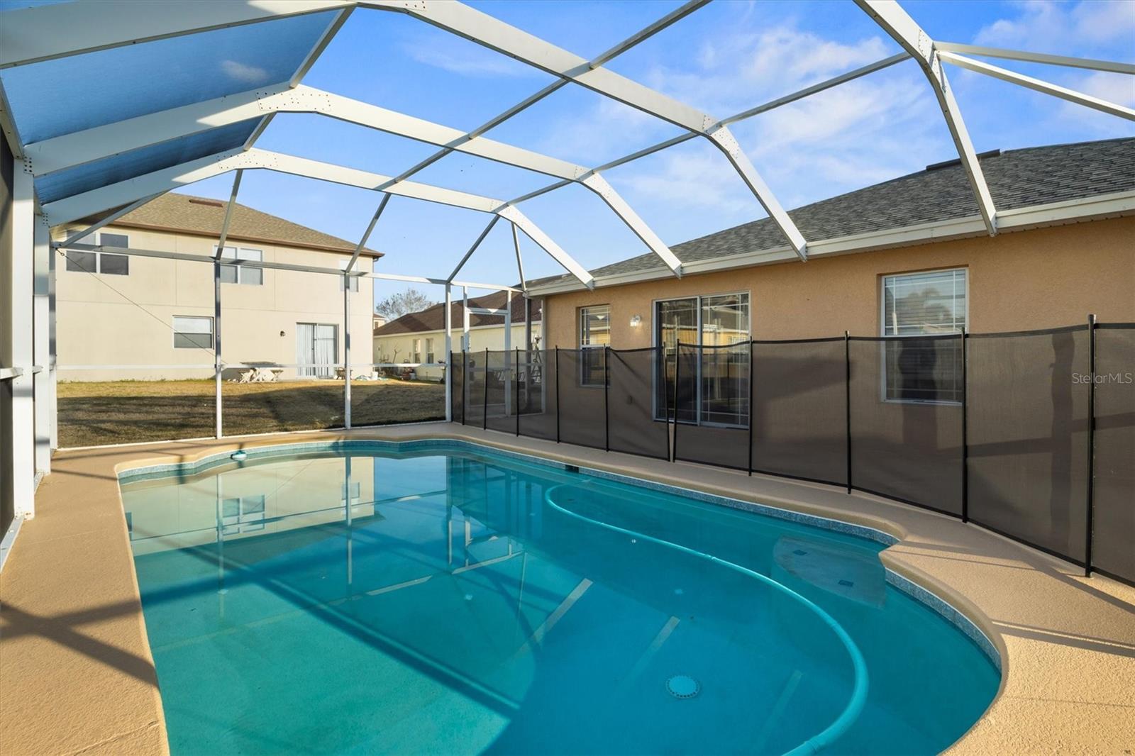 Image 24 of 31 For 3132 Kearns Road