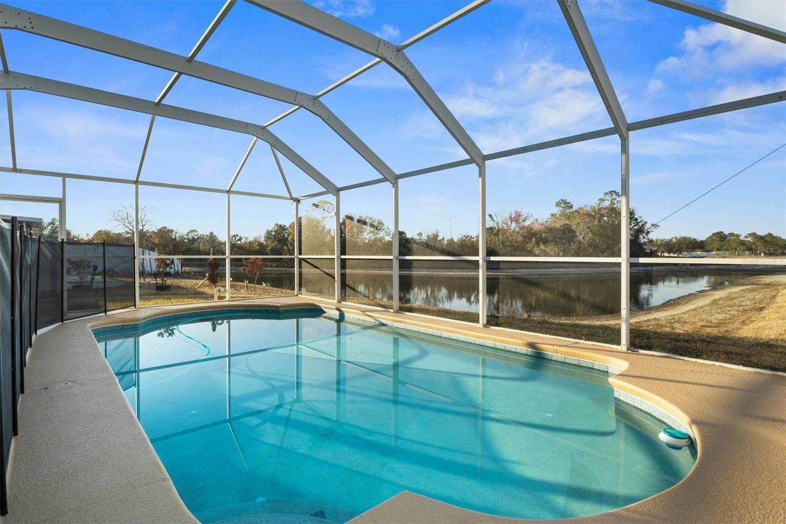 Image 26 of 31 For 3132 Kearns Road