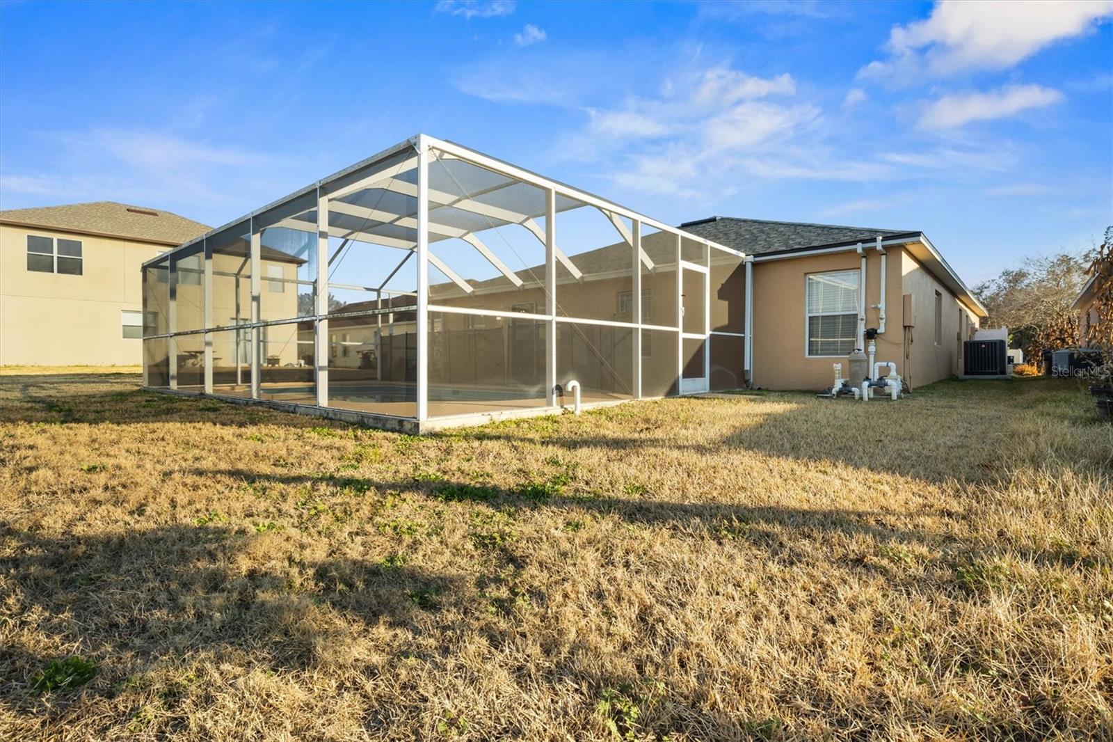 Image 28 of 31 For 3132 Kearns Road